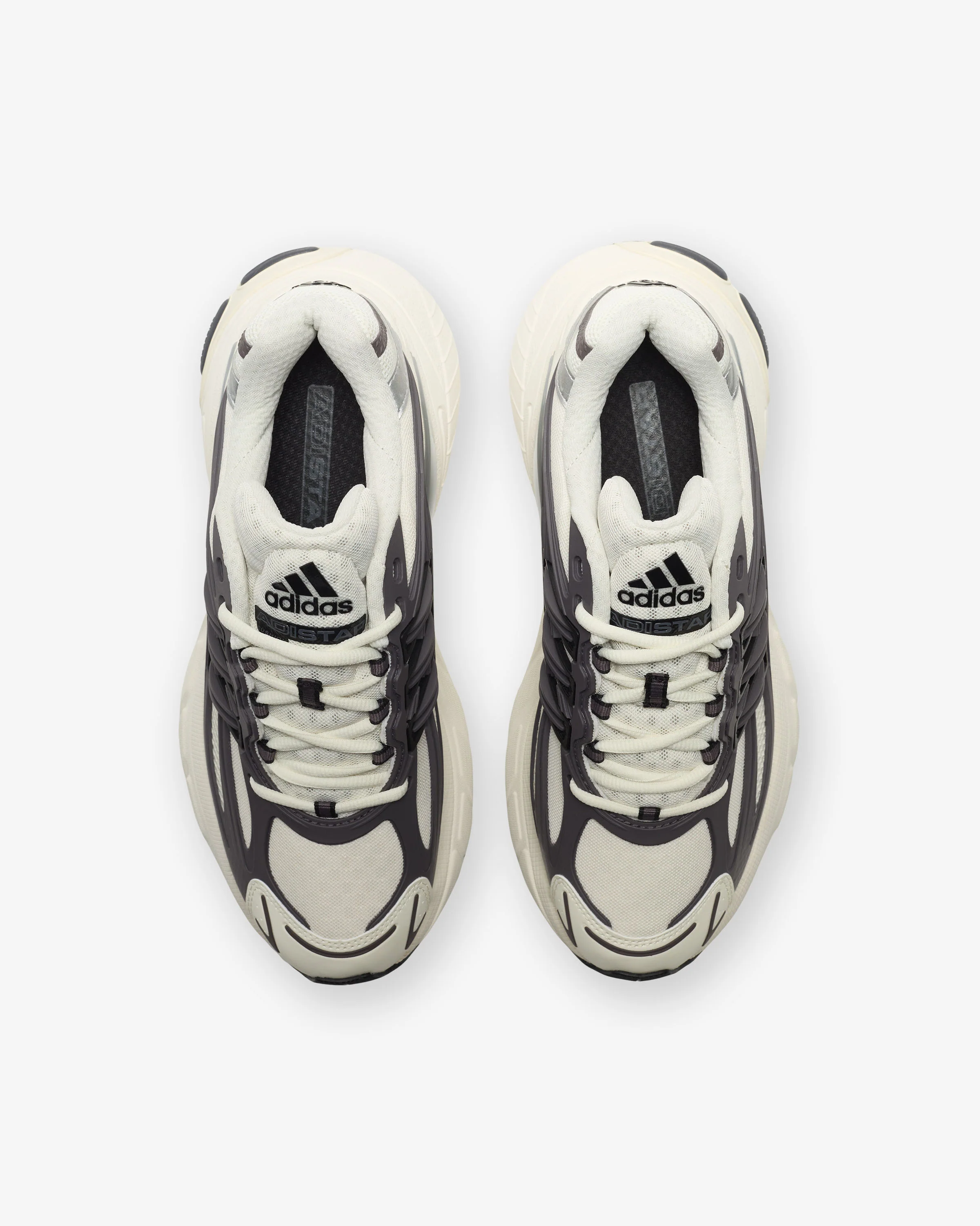 ADIDAS ADISTAR XLG 2.0 - GRESTR/ CBLACK/ OWHITE