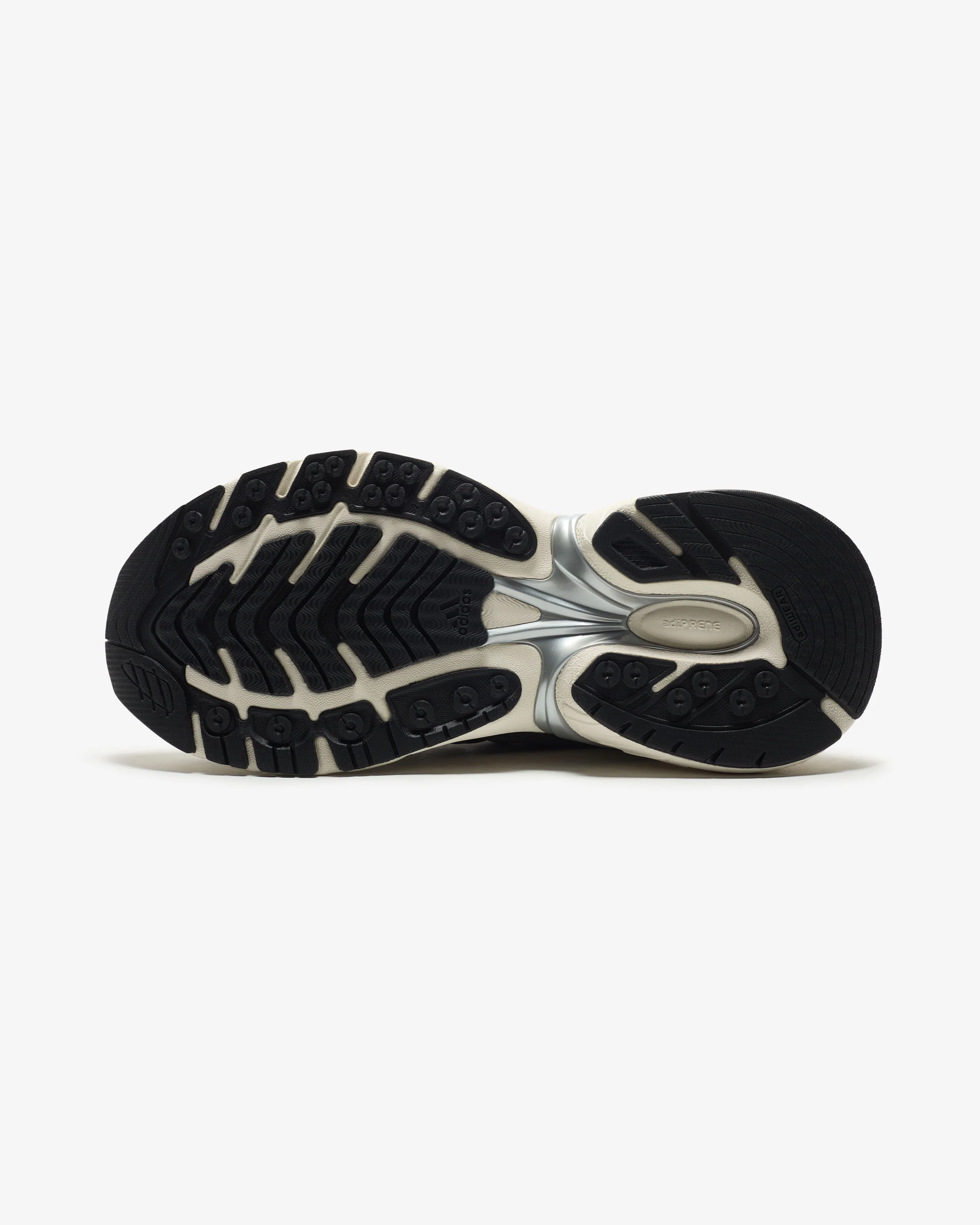 ADIDAS ADISTAR XLG 2.0 - GRESTR/ CBLACK/ OWHITE