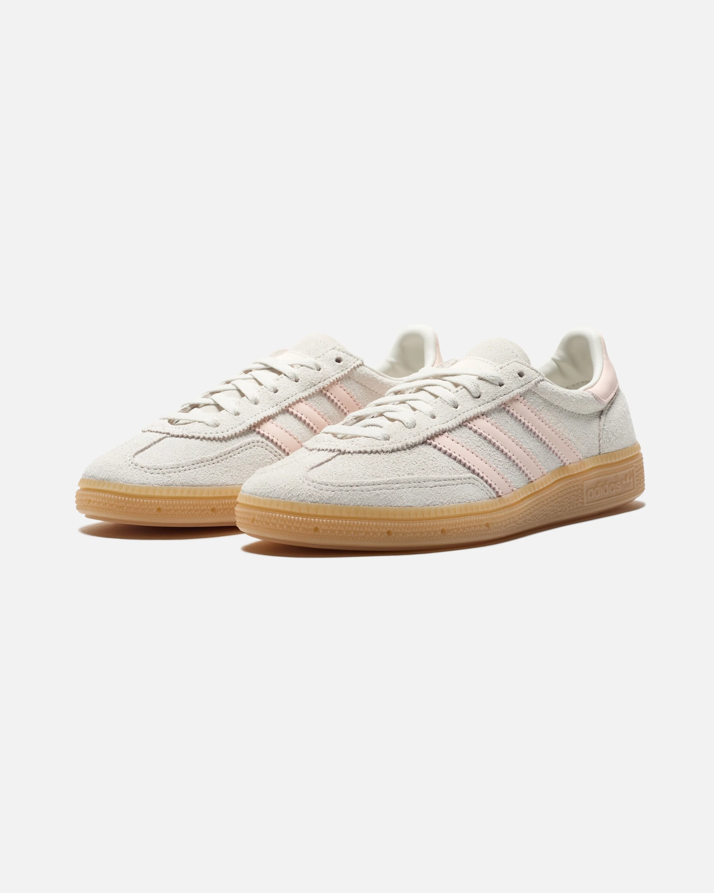 11300-adidas-women-s-handball-spezial-orbgry-wonqua-1.webp ADIDAS WOMEN'S HANDBALL SPEZIAL - ORBGRY/ WONQUA