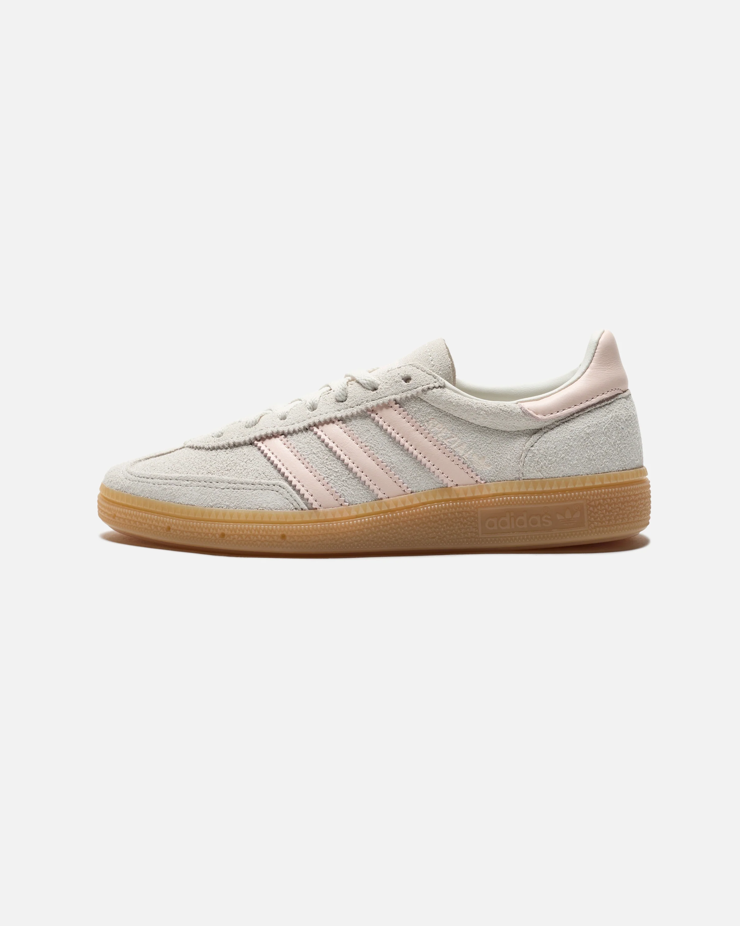 11300-adidas-women-s-handball-spezial-orbgry-wonqua-2.webp ADIDAS WOMEN'S HANDBALL SPEZIAL - ORBGRY/ WONQUA