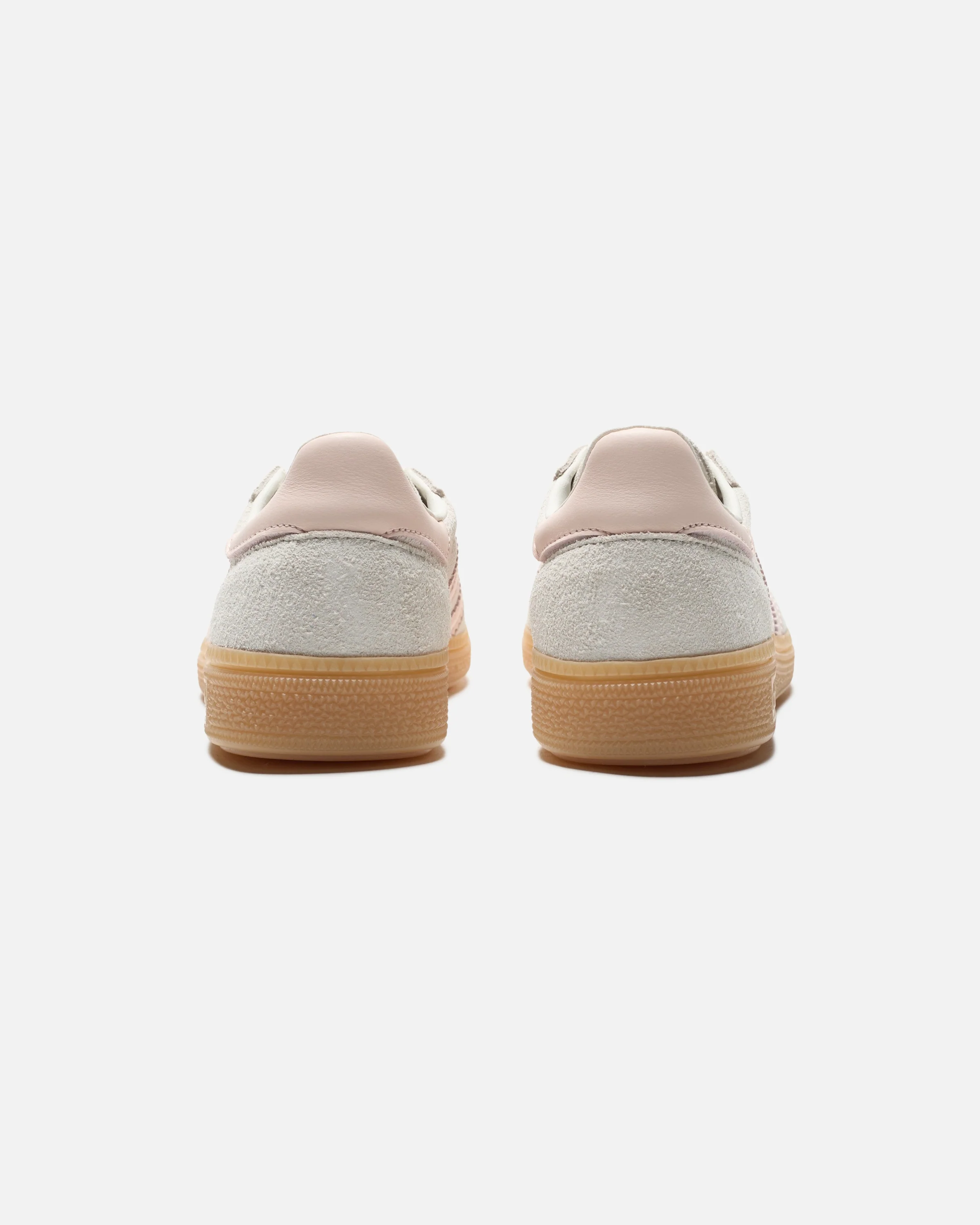 11300-adidas-women-s-handball-spezial-orbgry-wonqua-3.webp ADIDAS WOMEN'S HANDBALL SPEZIAL - ORBGRY/ WONQUA