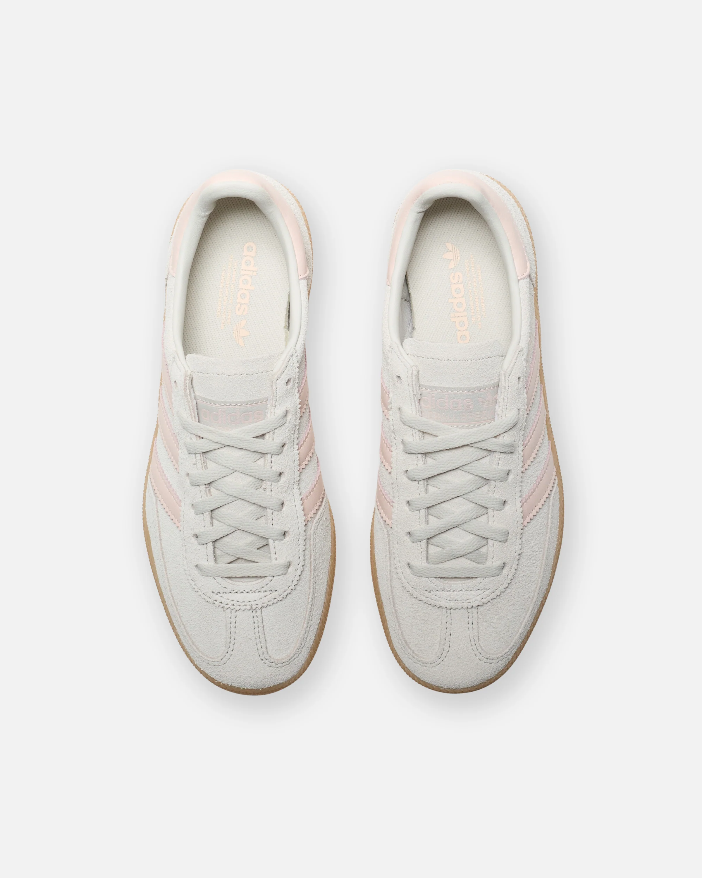 11300-adidas-women-s-handball-spezial-orbgry-wonqua-4.webp ADIDAS WOMEN'S HANDBALL SPEZIAL - ORBGRY/ WONQUA