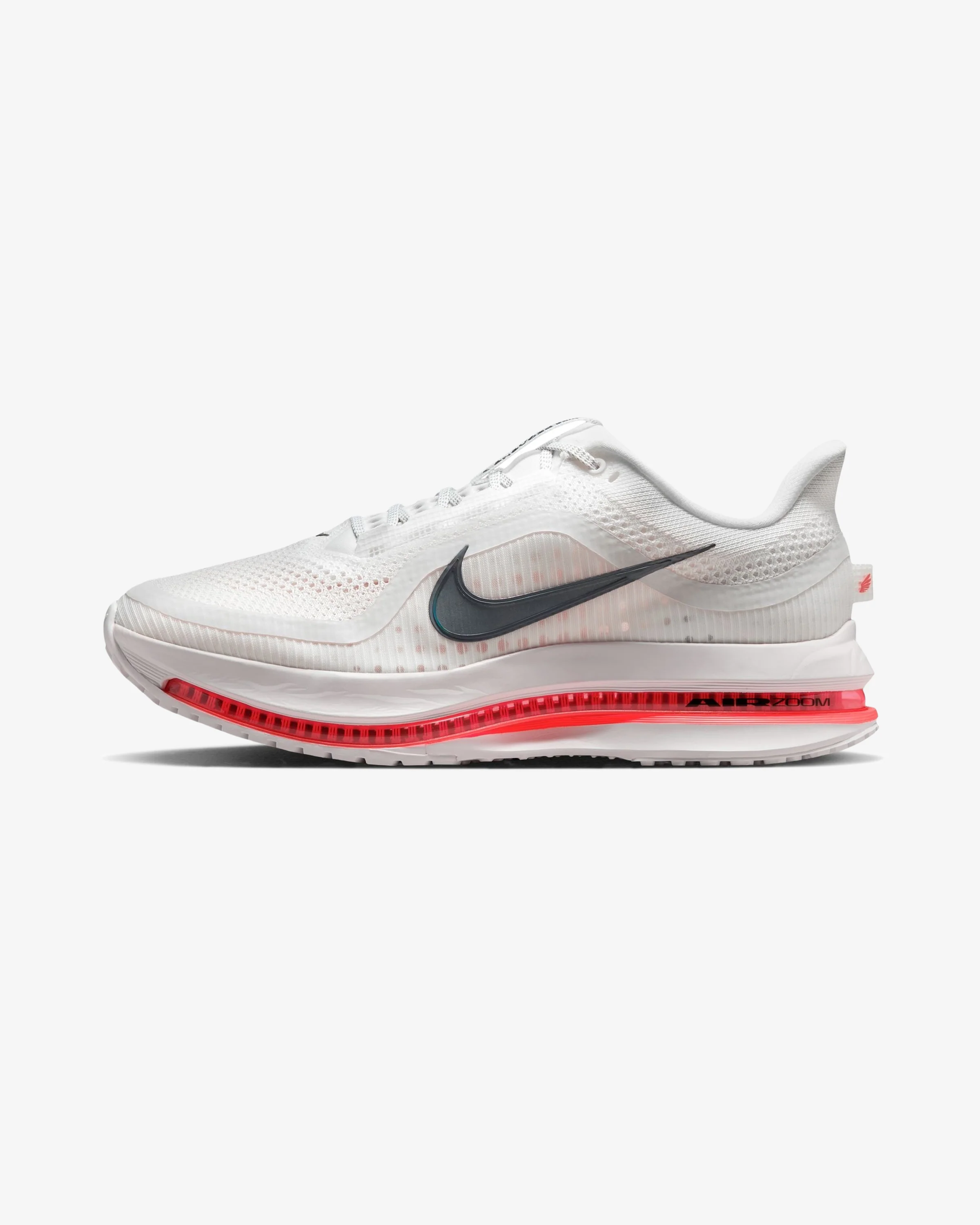 11325-nike-pegasus-premium-summitwhite-black-2.webp NIKE PEGASUS PREMIUM - SUMMITWHITE/ BLACK