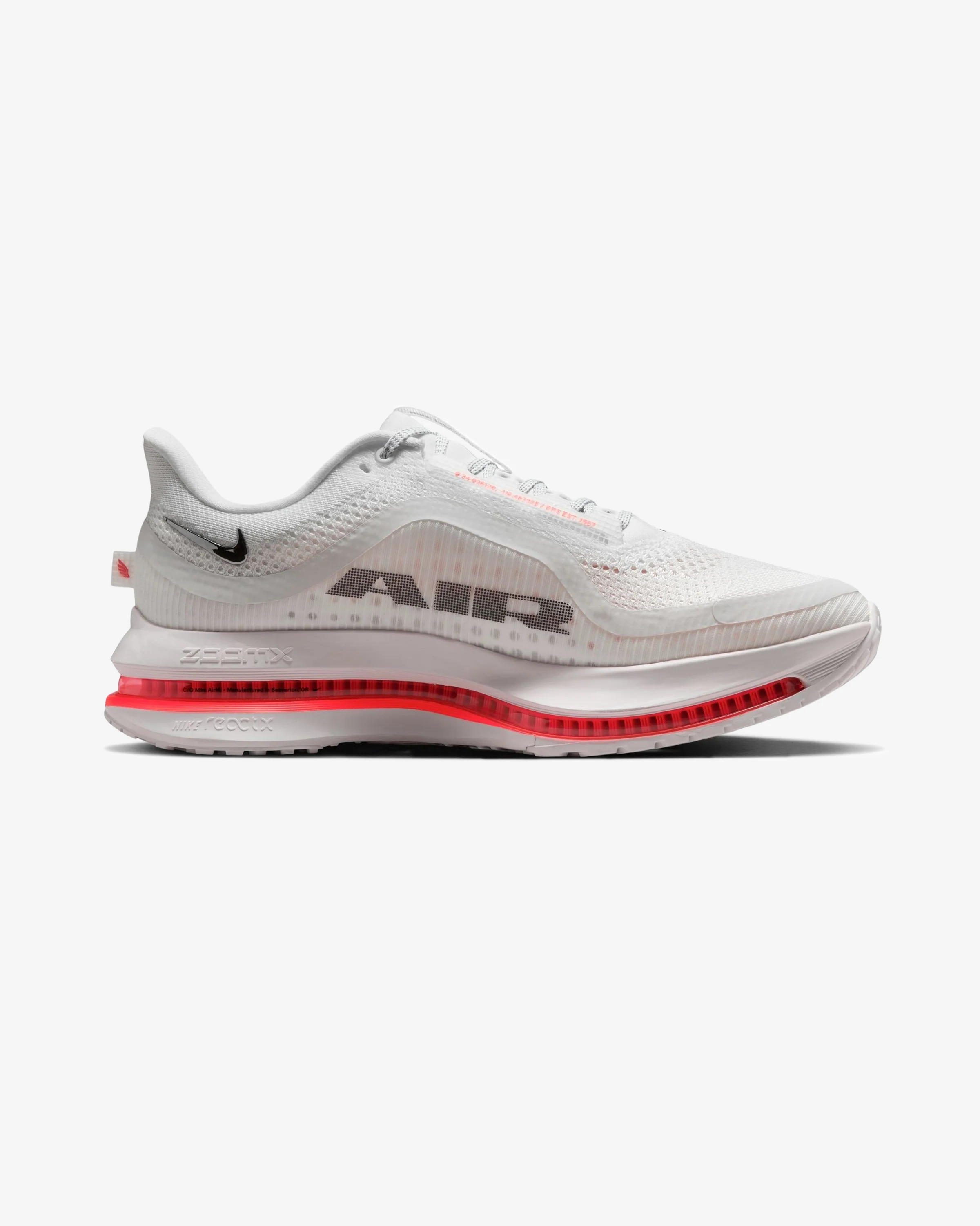 11325-nike-pegasus-premium-summitwhite-black-3.webp NIKE PEGASUS PREMIUM - SUMMITWHITE/ BLACK