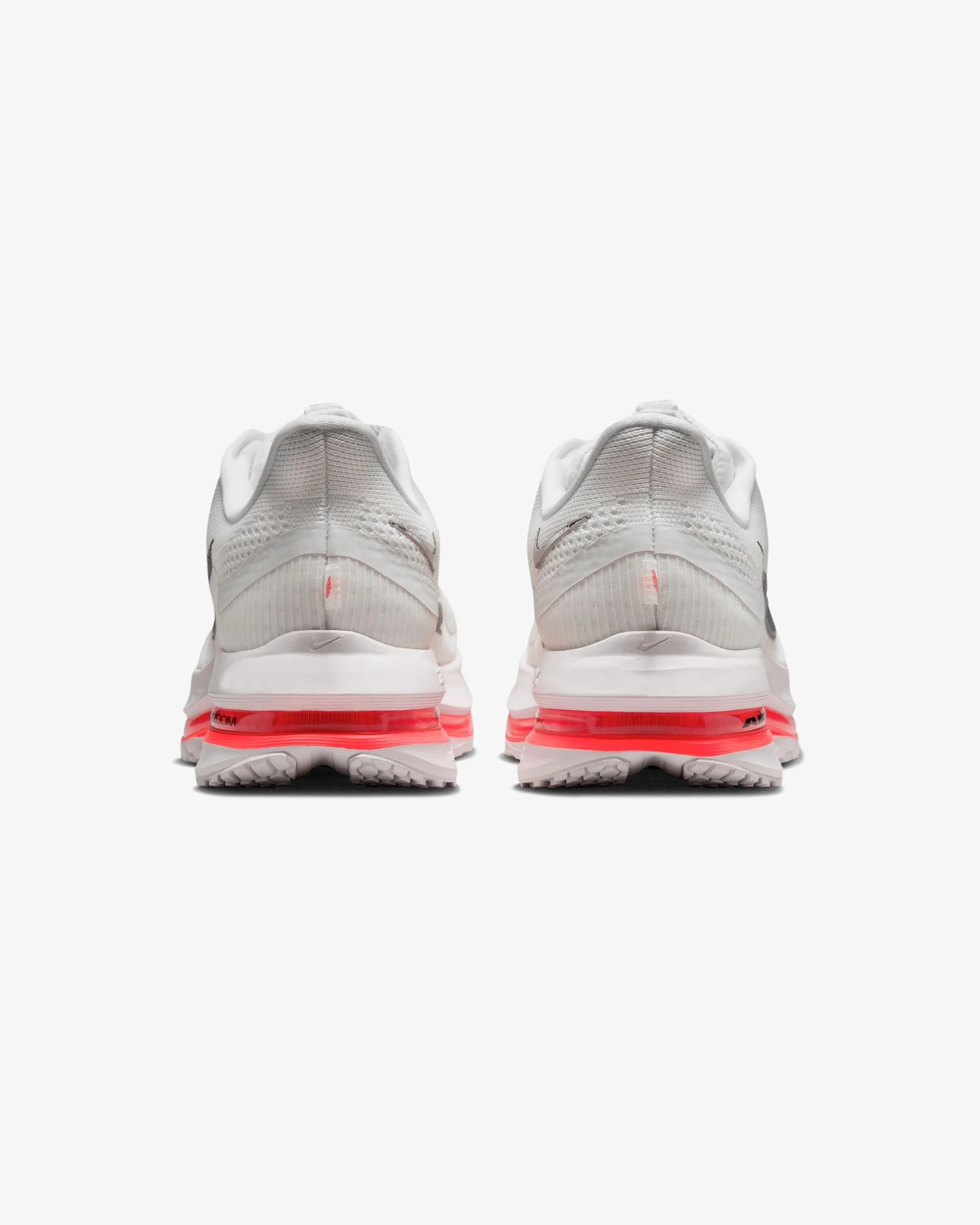 11325-nike-pegasus-premium-summitwhite-black-4.webp NIKE PEGASUS PREMIUM - SUMMITWHITE/ BLACK