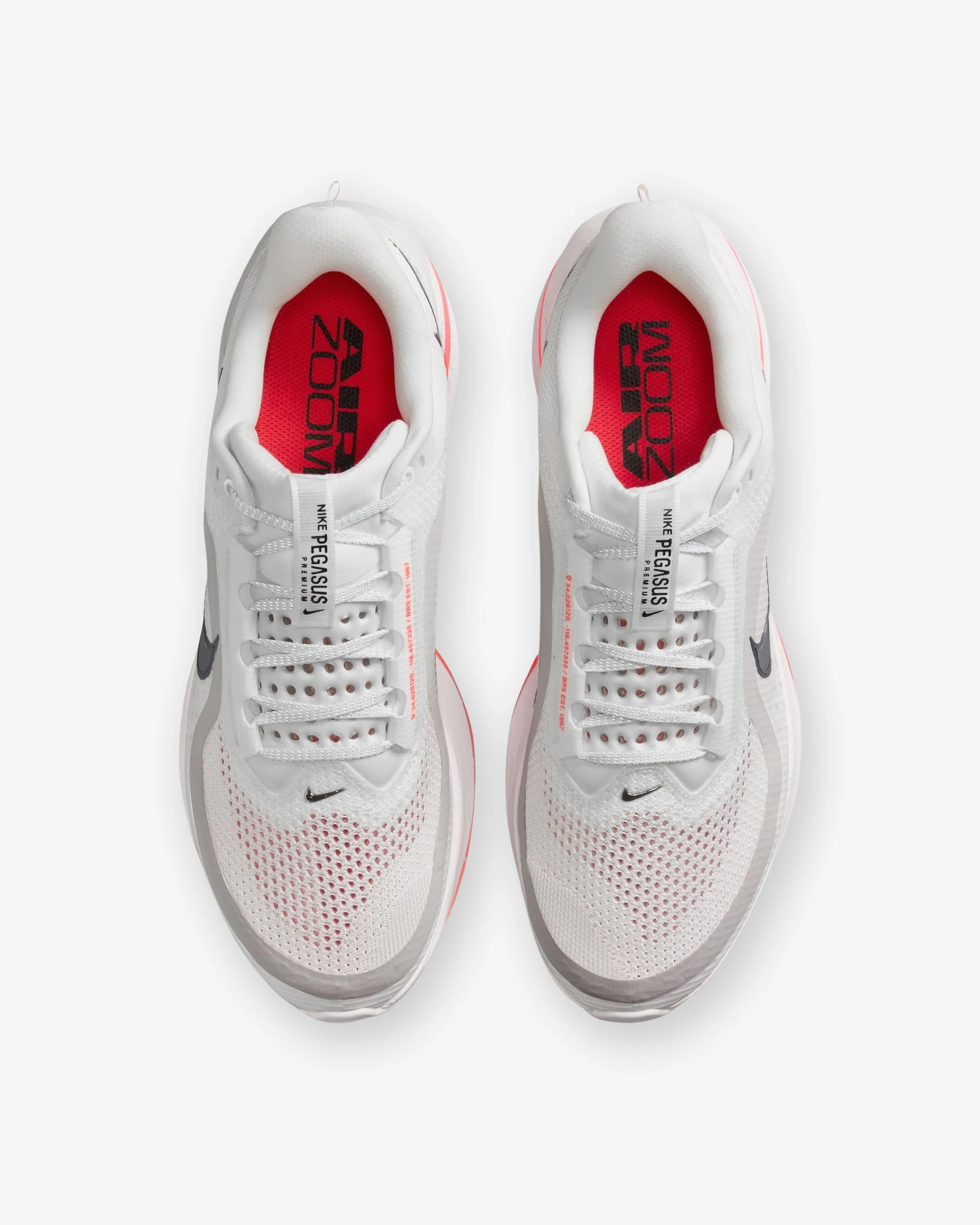 11325-nike-pegasus-premium-summitwhite-black-5.webp NIKE PEGASUS PREMIUM - SUMMITWHITE/ BLACK