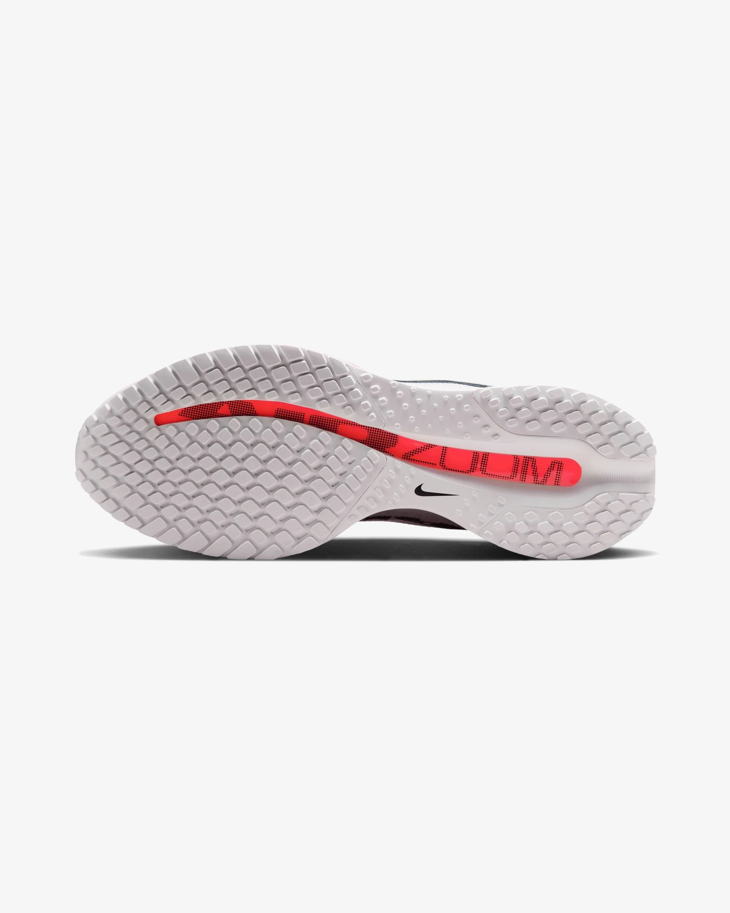 11325-nike-pegasus-premium-summitwhite-black-6.webp NIKE PEGASUS PREMIUM - SUMMITWHITE/ BLACK