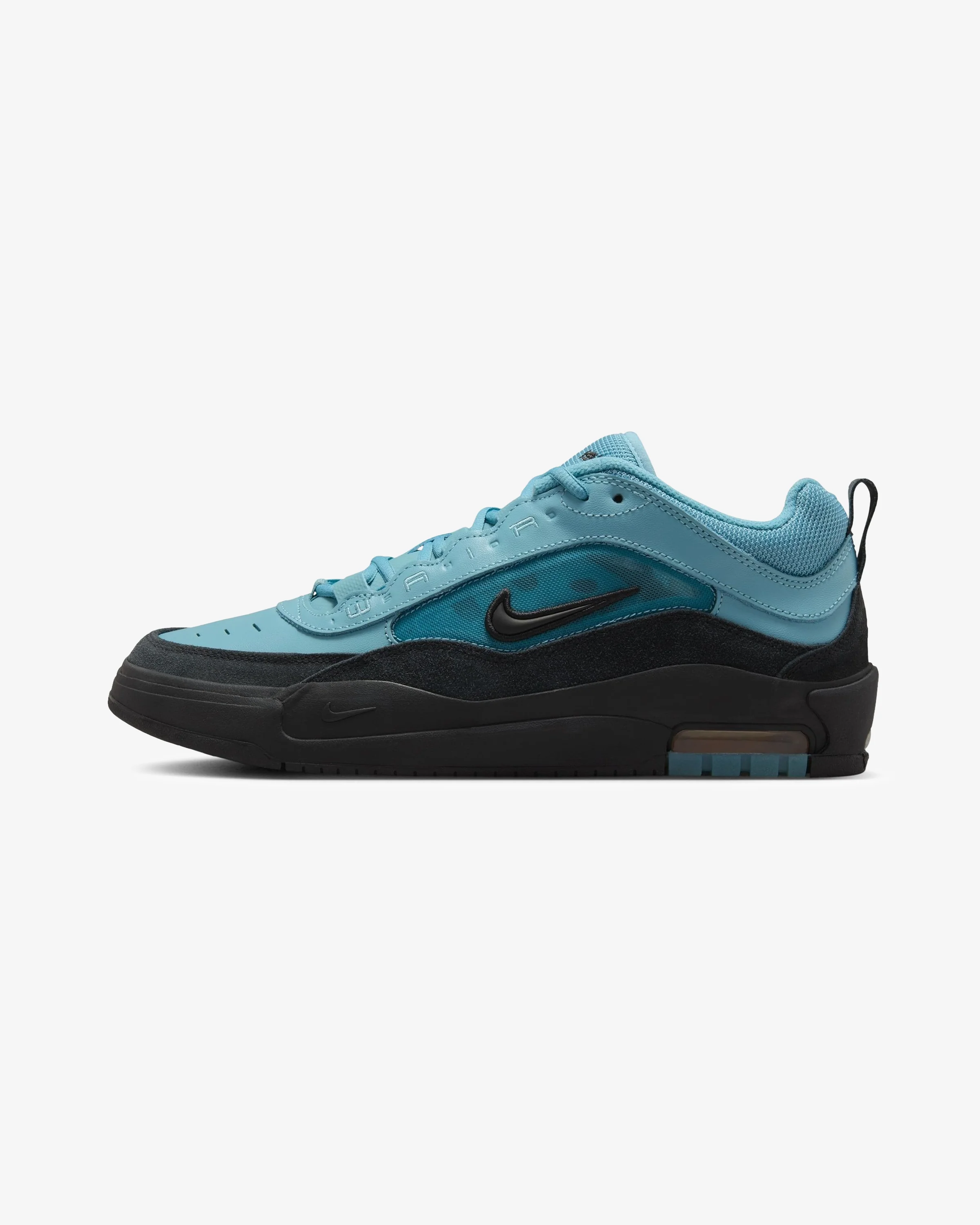 11368-nike-sb-air-max-ishod-denimturq-black-2.webp NIKE SB AIR MAX ISHOD - DENIMTURQ/ BLACK