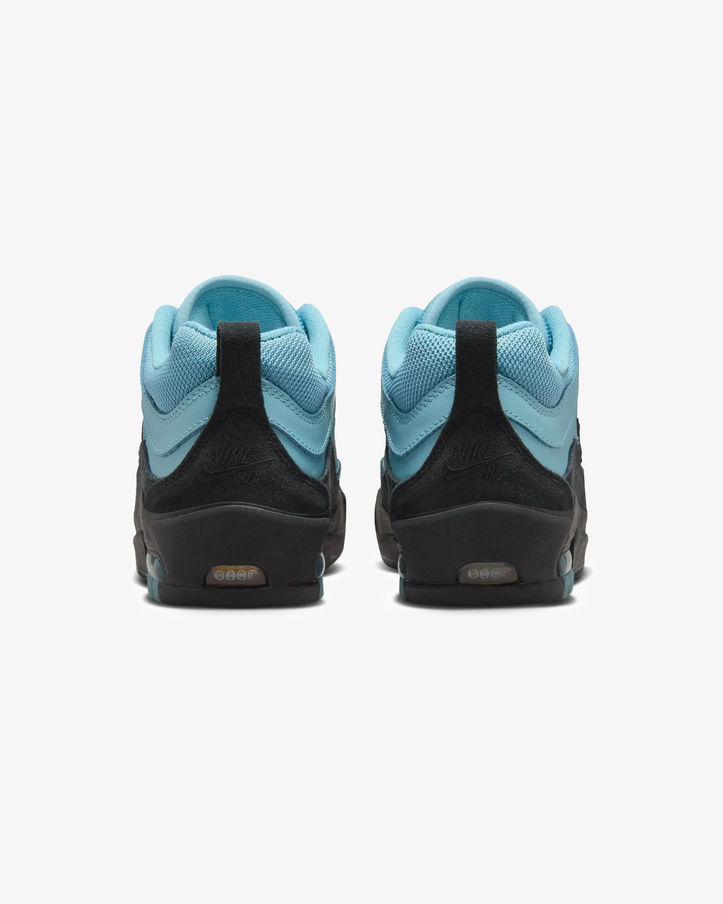 11368-nike-sb-air-max-ishod-denimturq-black-3.webp NIKE SB AIR MAX ISHOD - DENIMTURQ/ BLACK