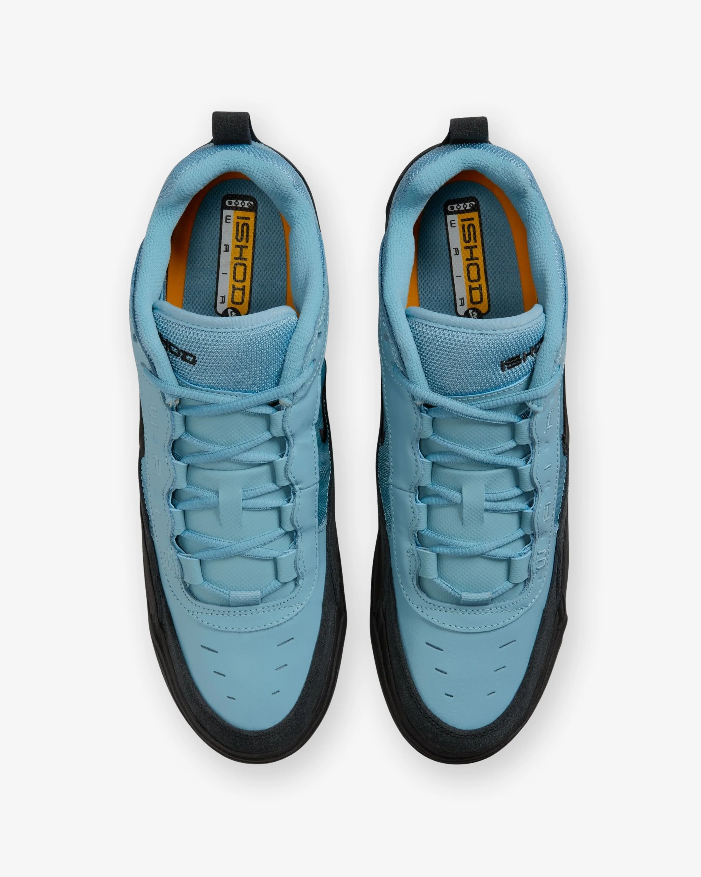 11368-nike-sb-air-max-ishod-denimturq-black-4.webp NIKE SB AIR MAX ISHOD - DENIMTURQ/ BLACK