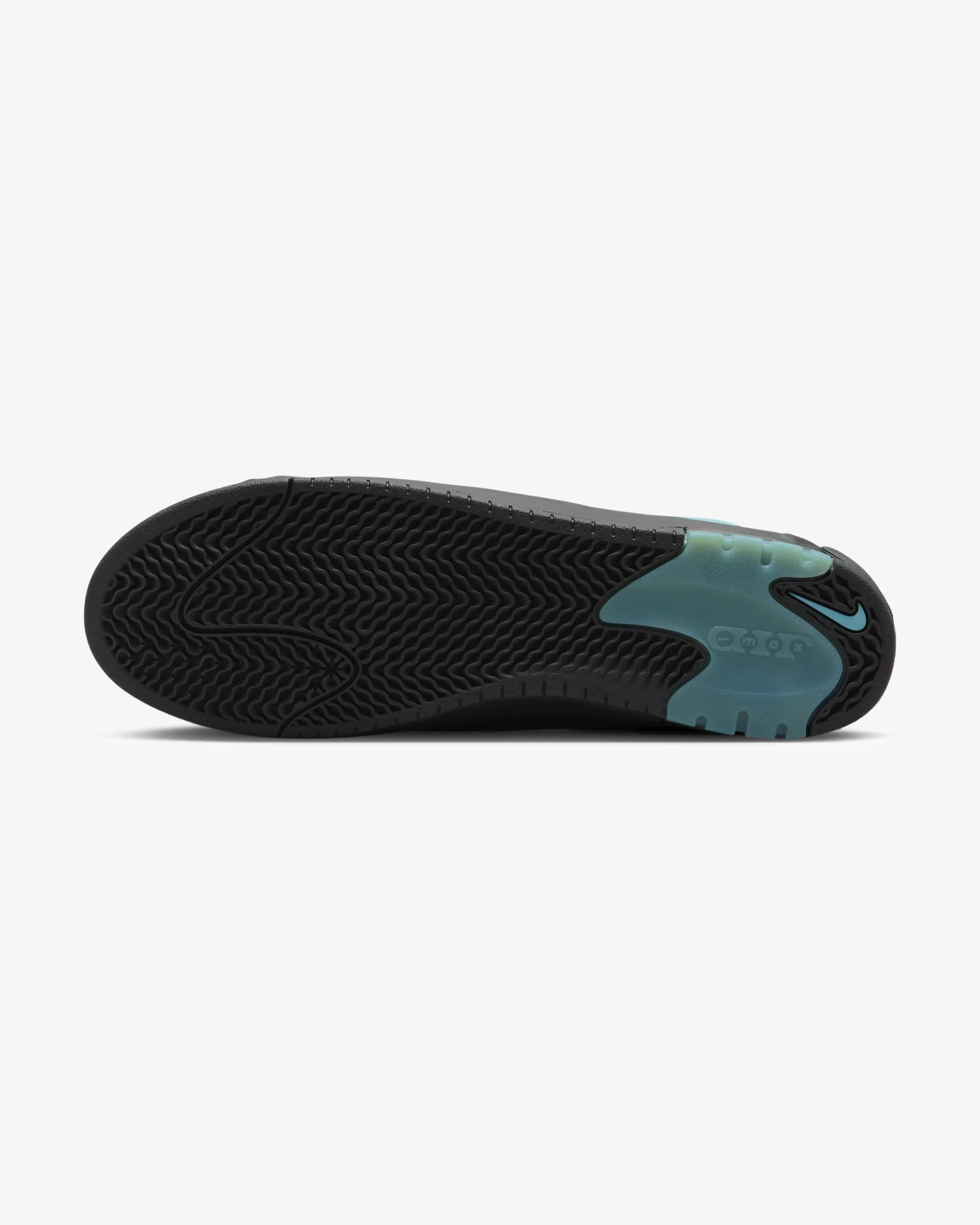 11368-nike-sb-air-max-ishod-denimturq-black-5.webp NIKE SB AIR MAX ISHOD - DENIMTURQ/ BLACK