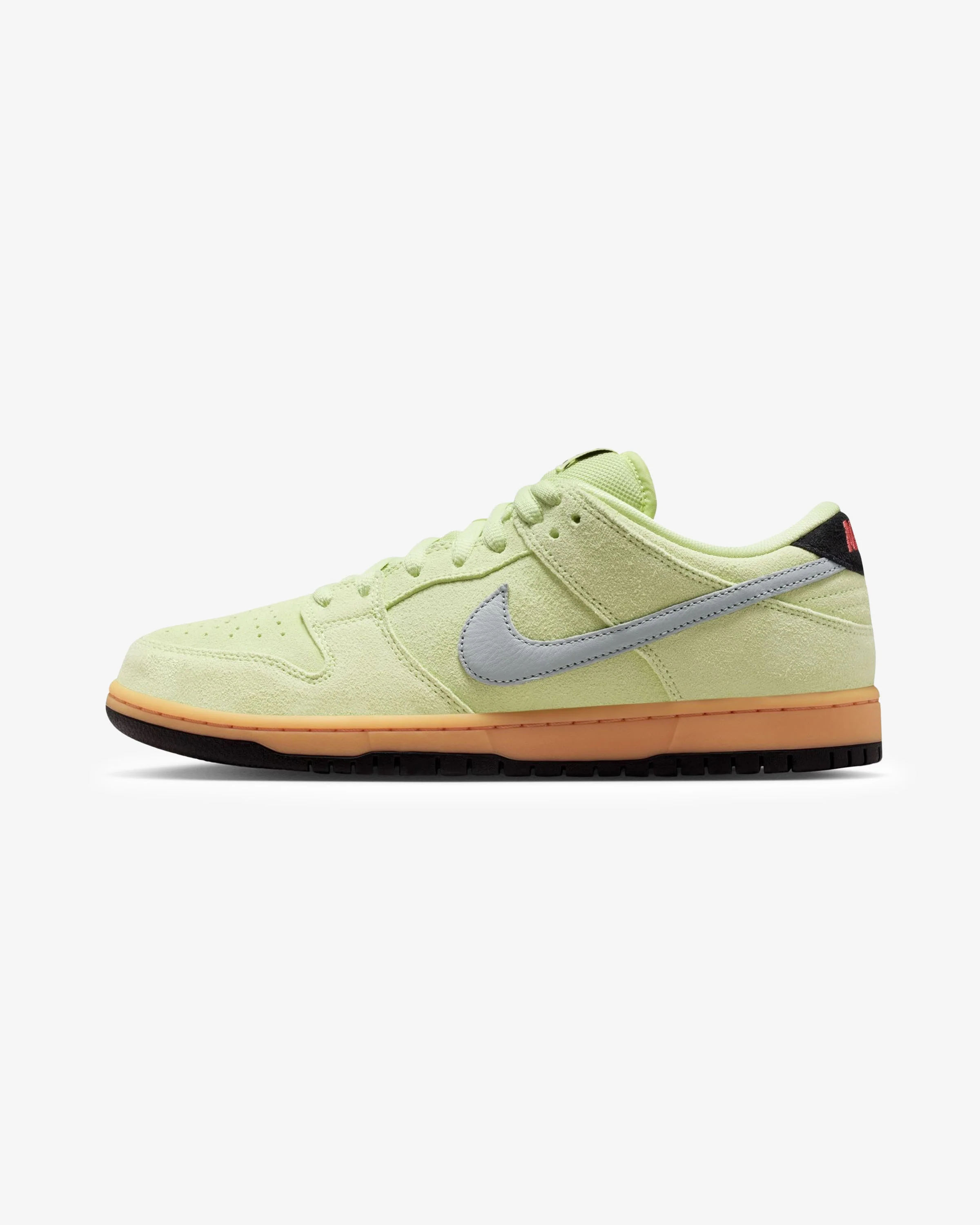 11377-nike-sb-dunk-low-pro-lightliquidlime-2.webp NIKE SB DUNK LOW PRO - LIGHTLIQUIDLIME