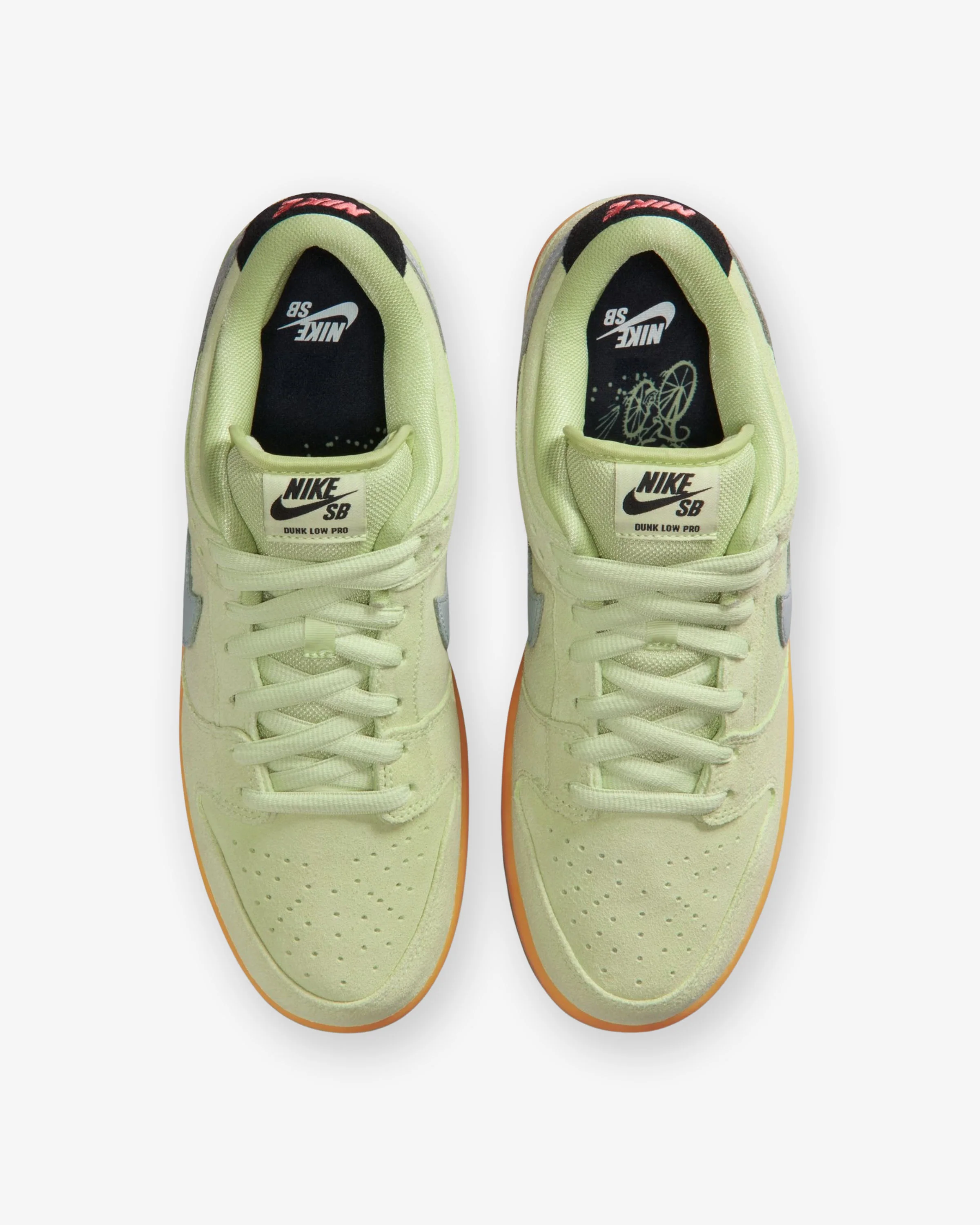 11377-nike-sb-dunk-low-pro-lightliquidlime-4.webp NIKE SB DUNK LOW PRO - LIGHTLIQUIDLIME