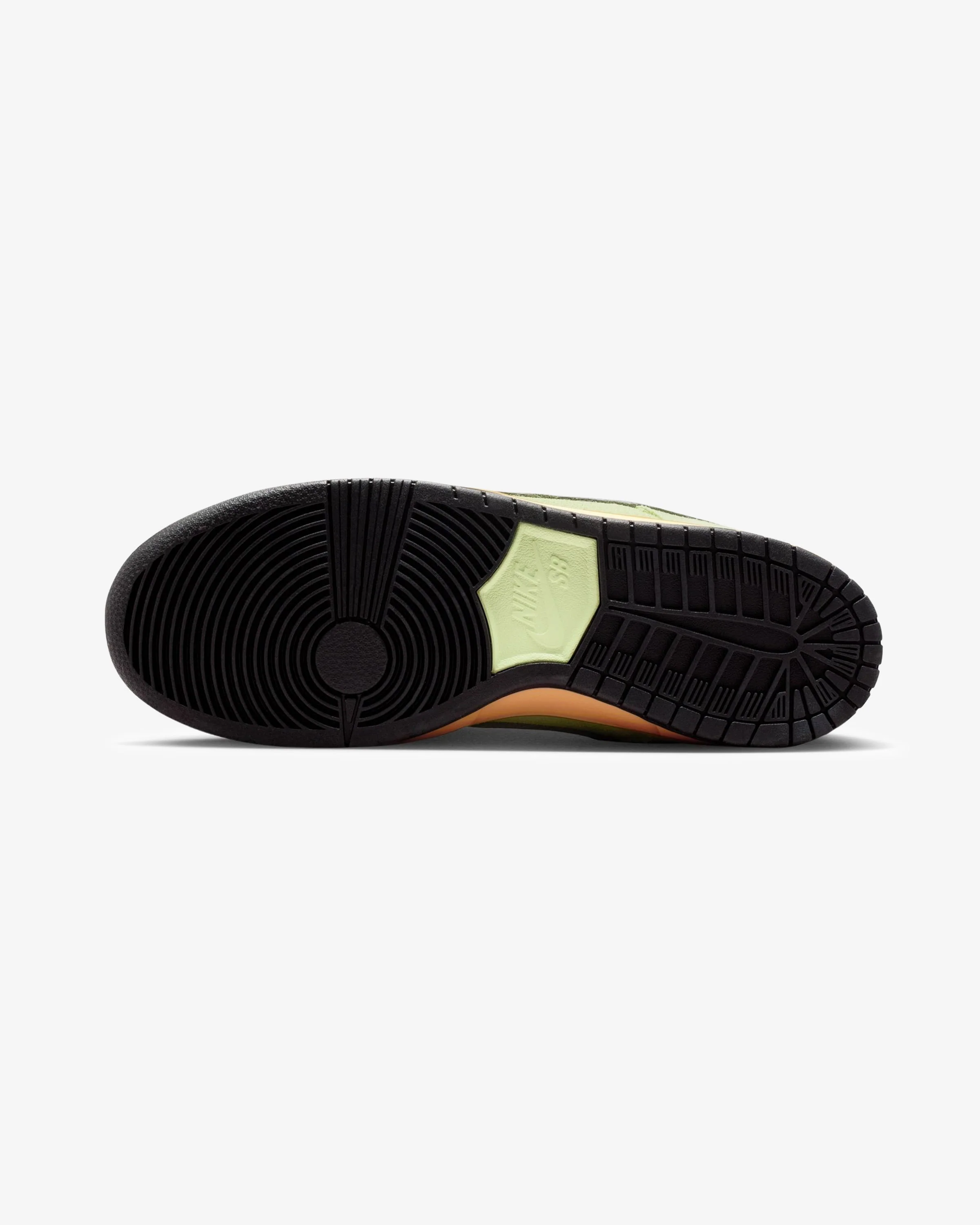 11377-nike-sb-dunk-low-pro-lightliquidlime-5.webp NIKE SB DUNK LOW PRO - LIGHTLIQUIDLIME