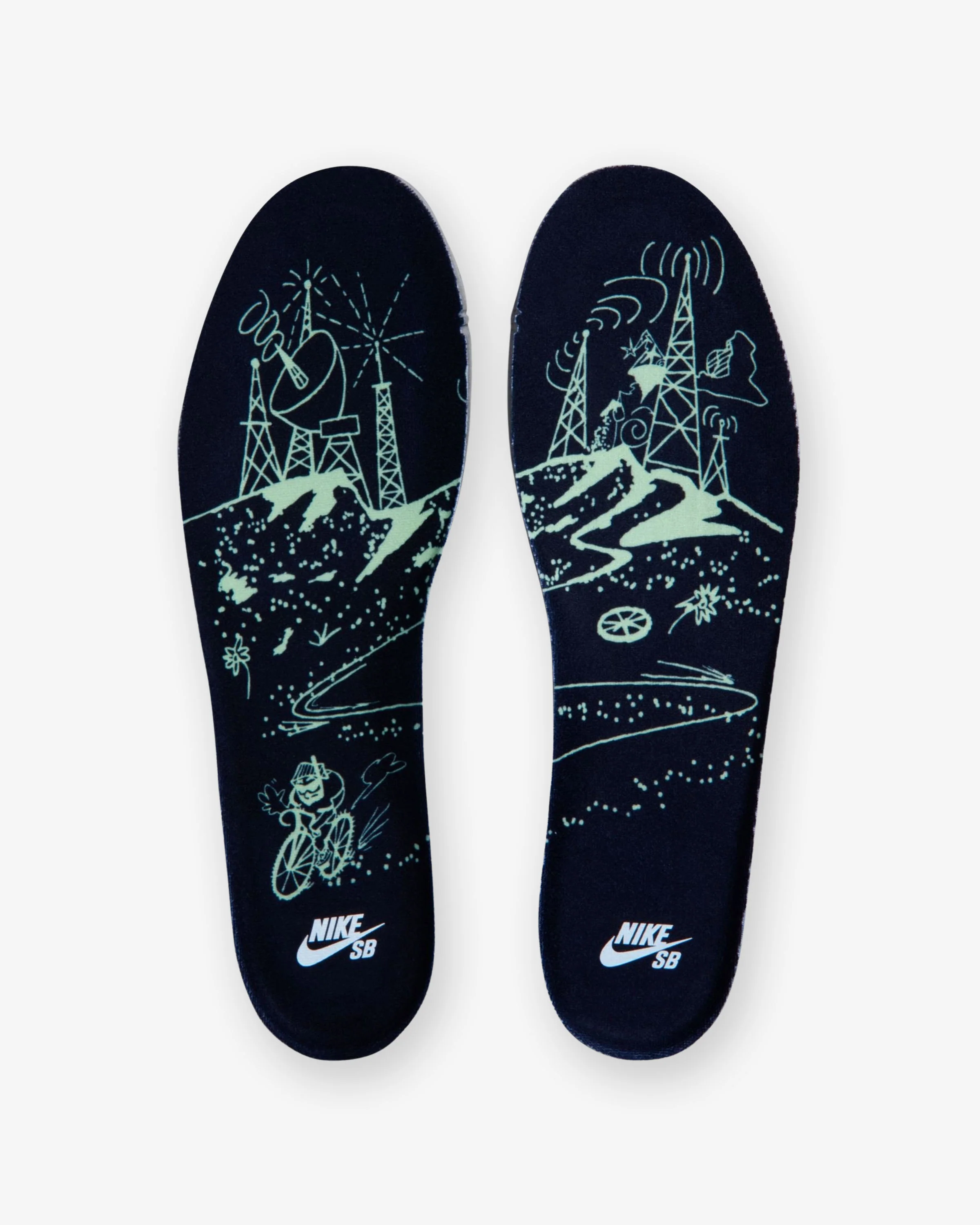 11377-nike-sb-dunk-low-pro-lightliquidlime-7.webp NIKE SB DUNK LOW PRO - LIGHTLIQUIDLIME