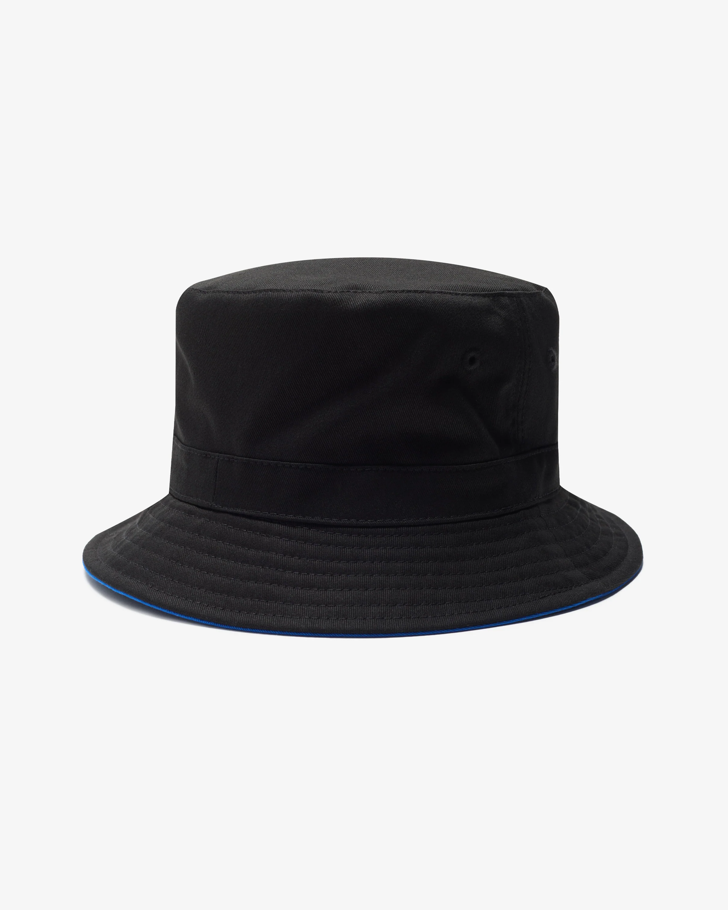 UNDEFEATED REVERSIBLE BUCKET