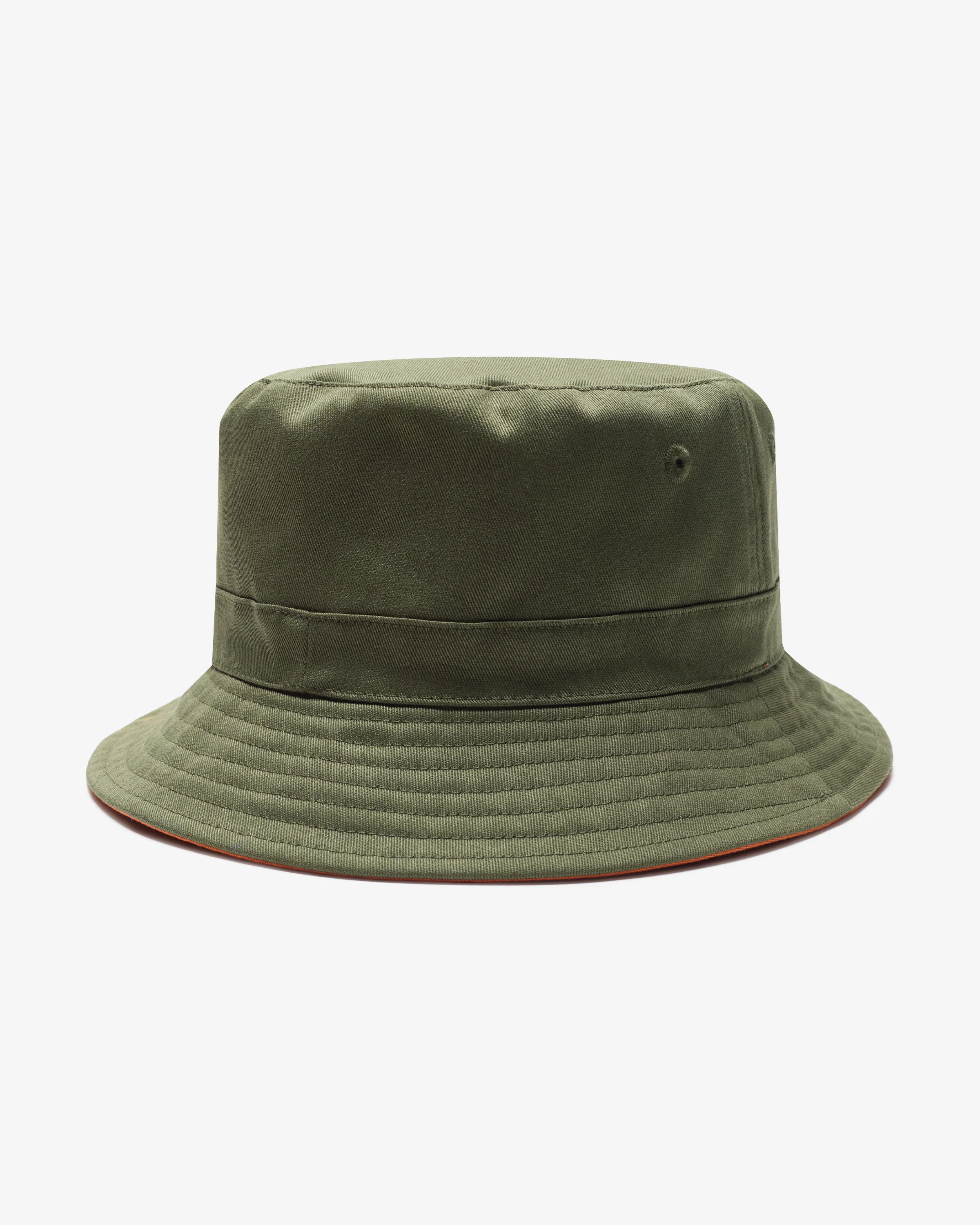 UNDEFEATED REVERSIBLE BUCKET