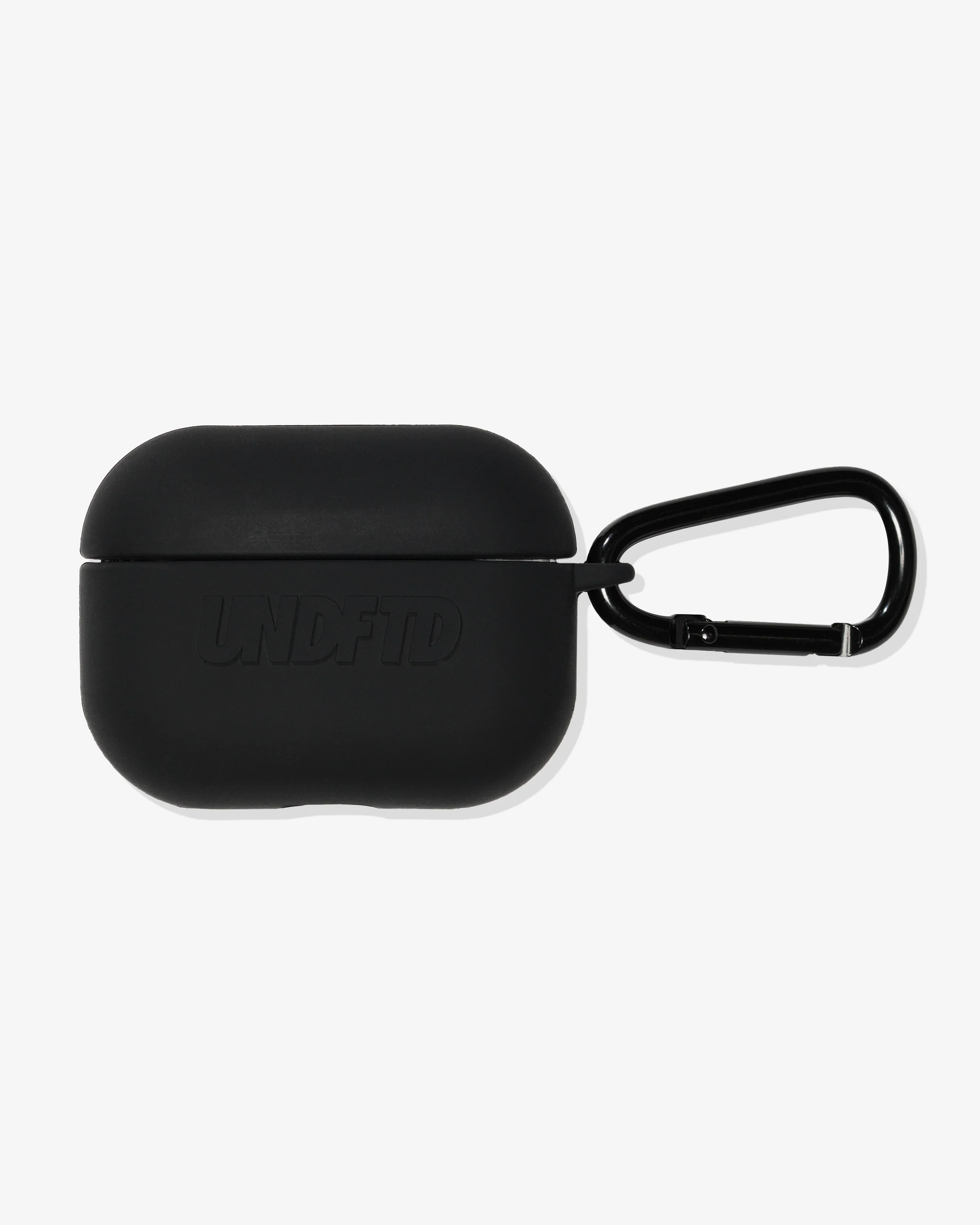 11428-undefeated-airpod-case-1.webp UNDEFEATED AIRPOD CASE