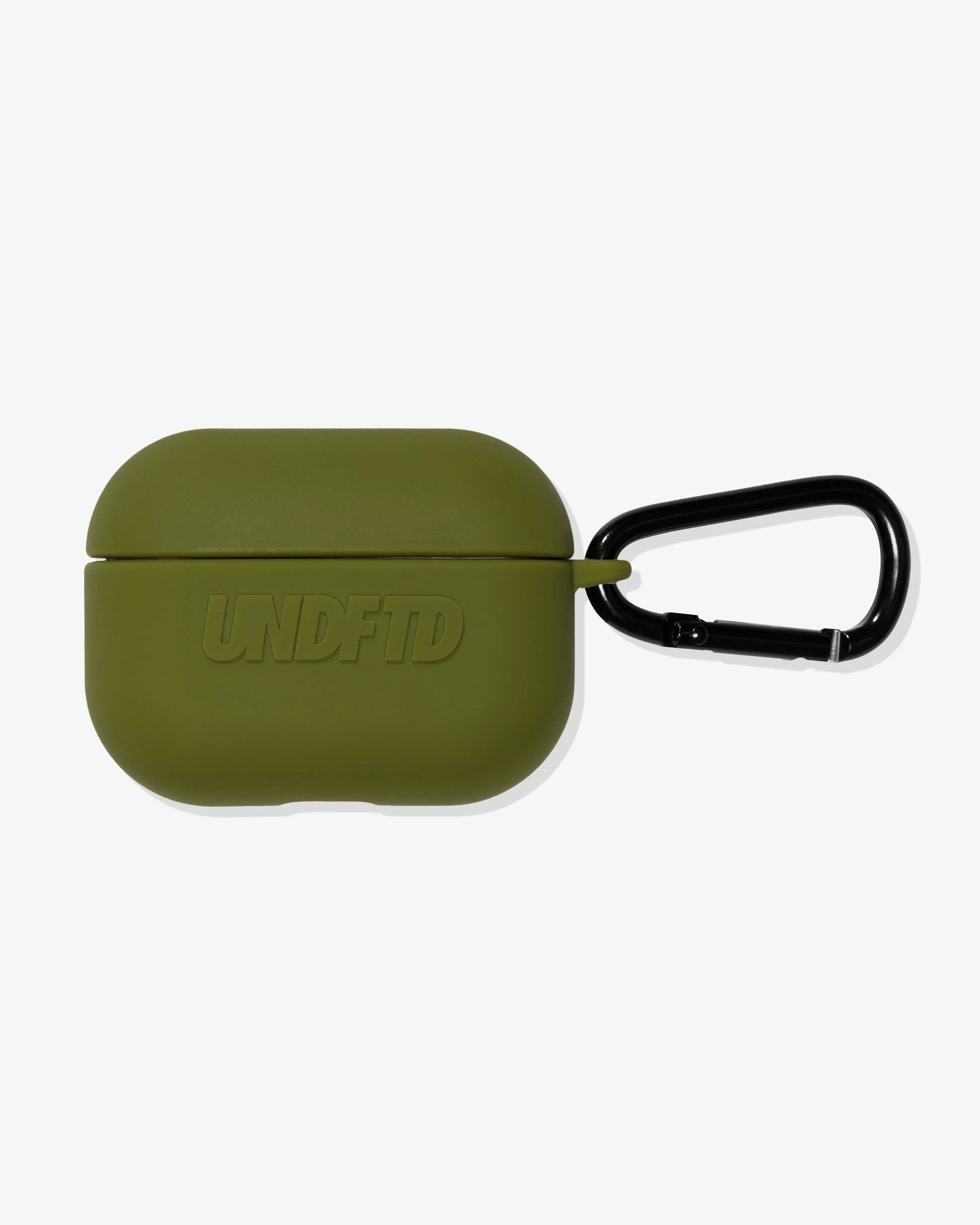 UNDEFEATED AIRPOD CASE