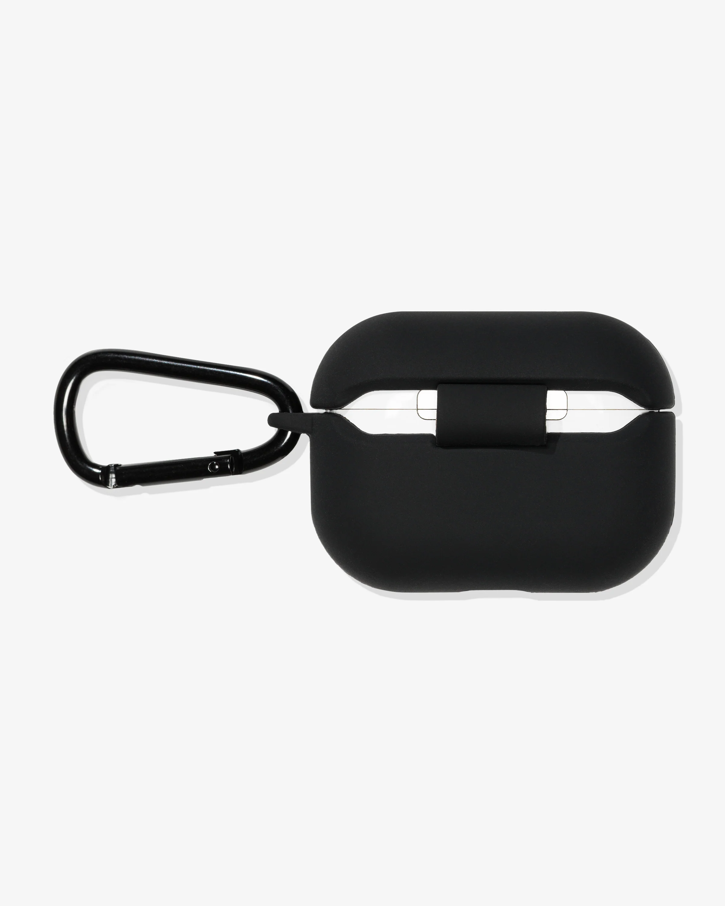 UNDEFEATED AIRPOD CASE