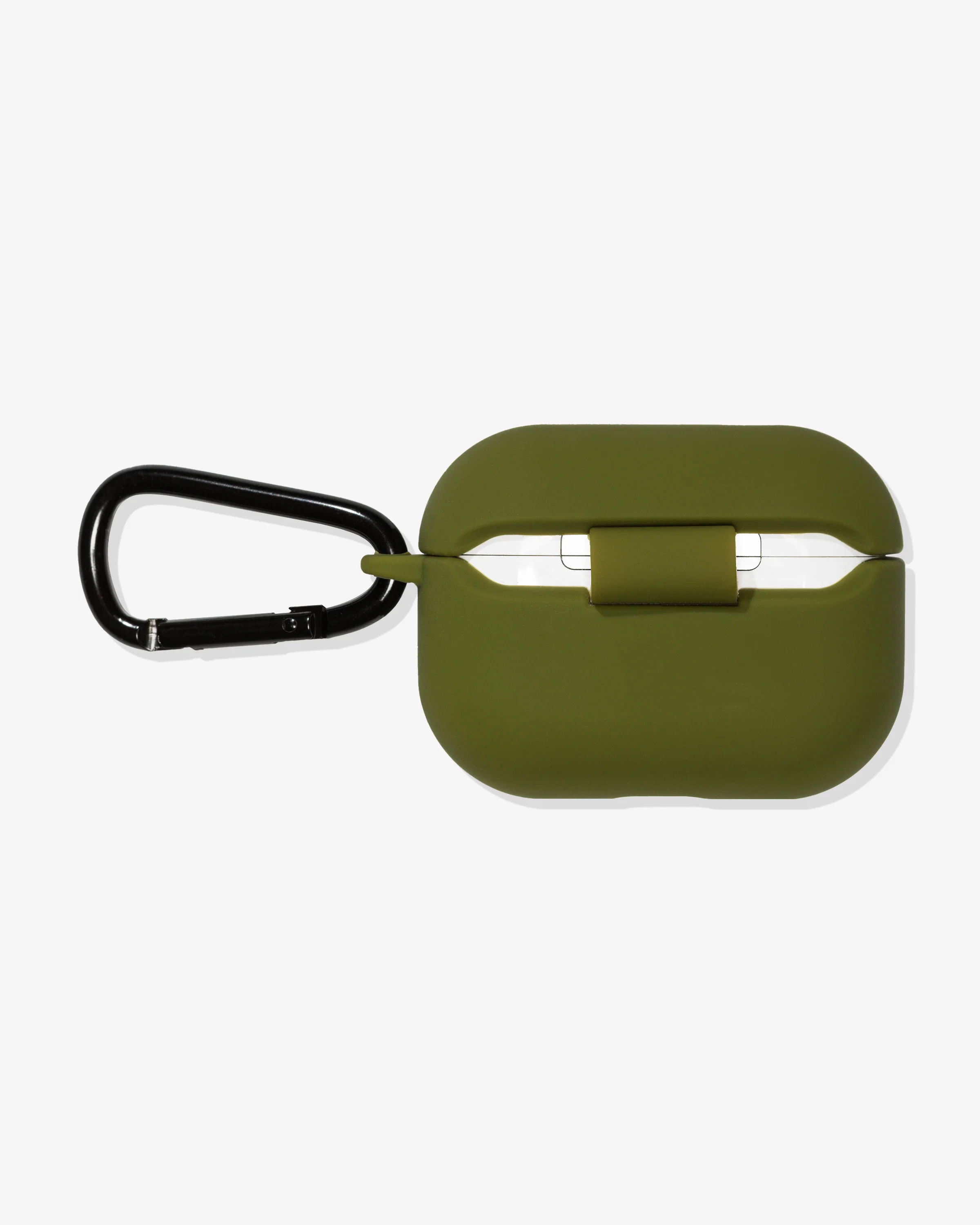 UNDEFEATED AIRPOD CASE