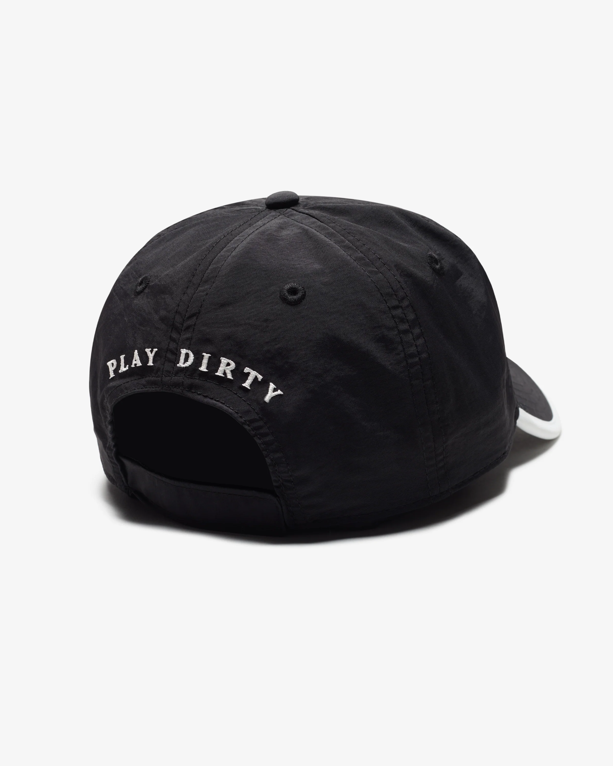 11434-undefeated-painters-cap-2.webp UNDEFEATED PAINTERS CAP