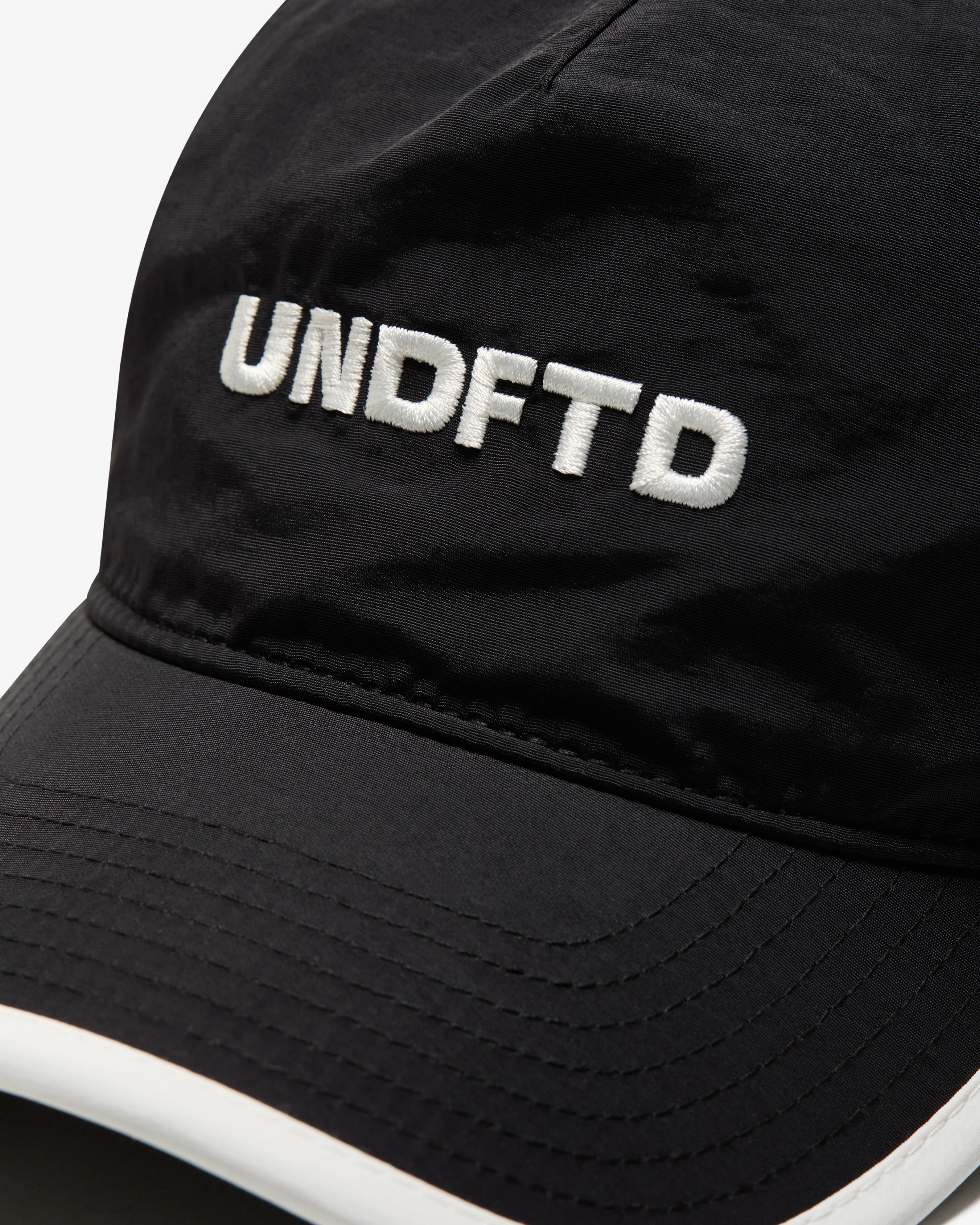 11434-undefeated-painters-cap-3.webp UNDEFEATED PAINTERS CAP