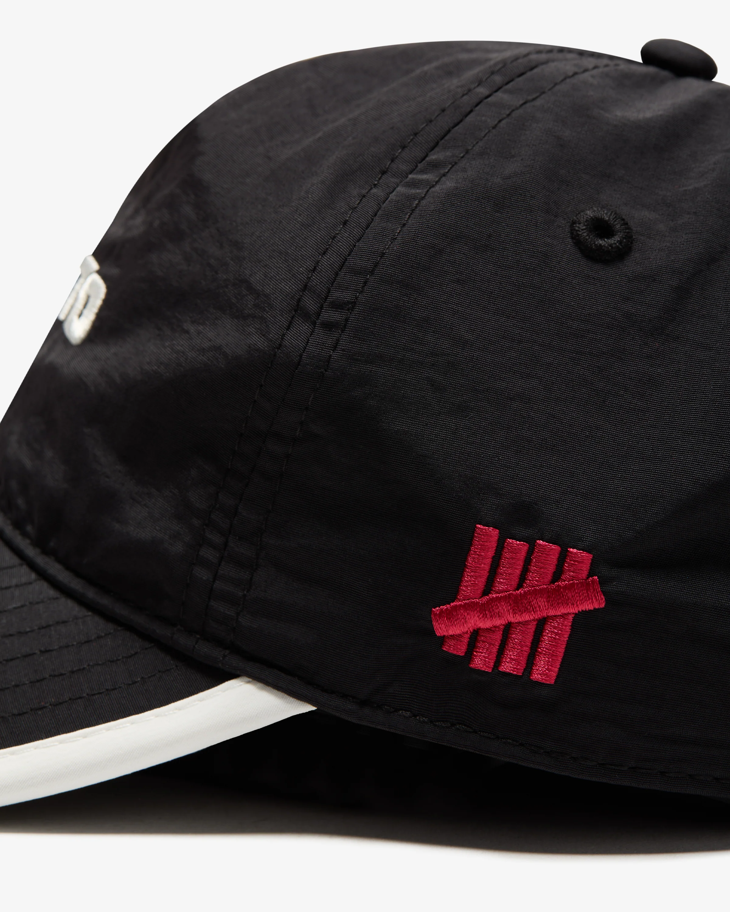 11434-undefeated-painters-cap-4.webp UNDEFEATED PAINTERS CAP
