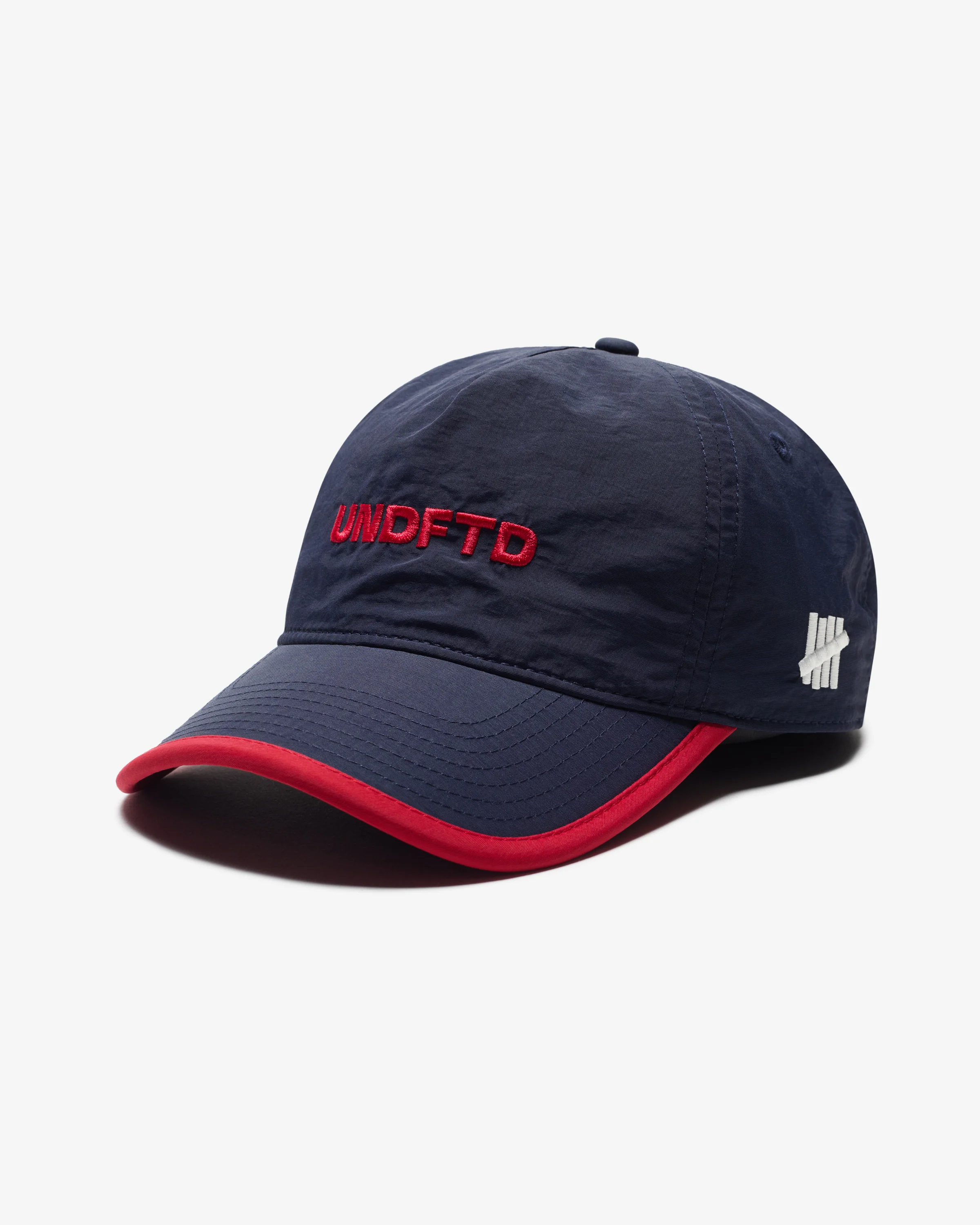 11434-undefeated-painters-cap-6.webp UNDEFEATED PAINTERS CAP