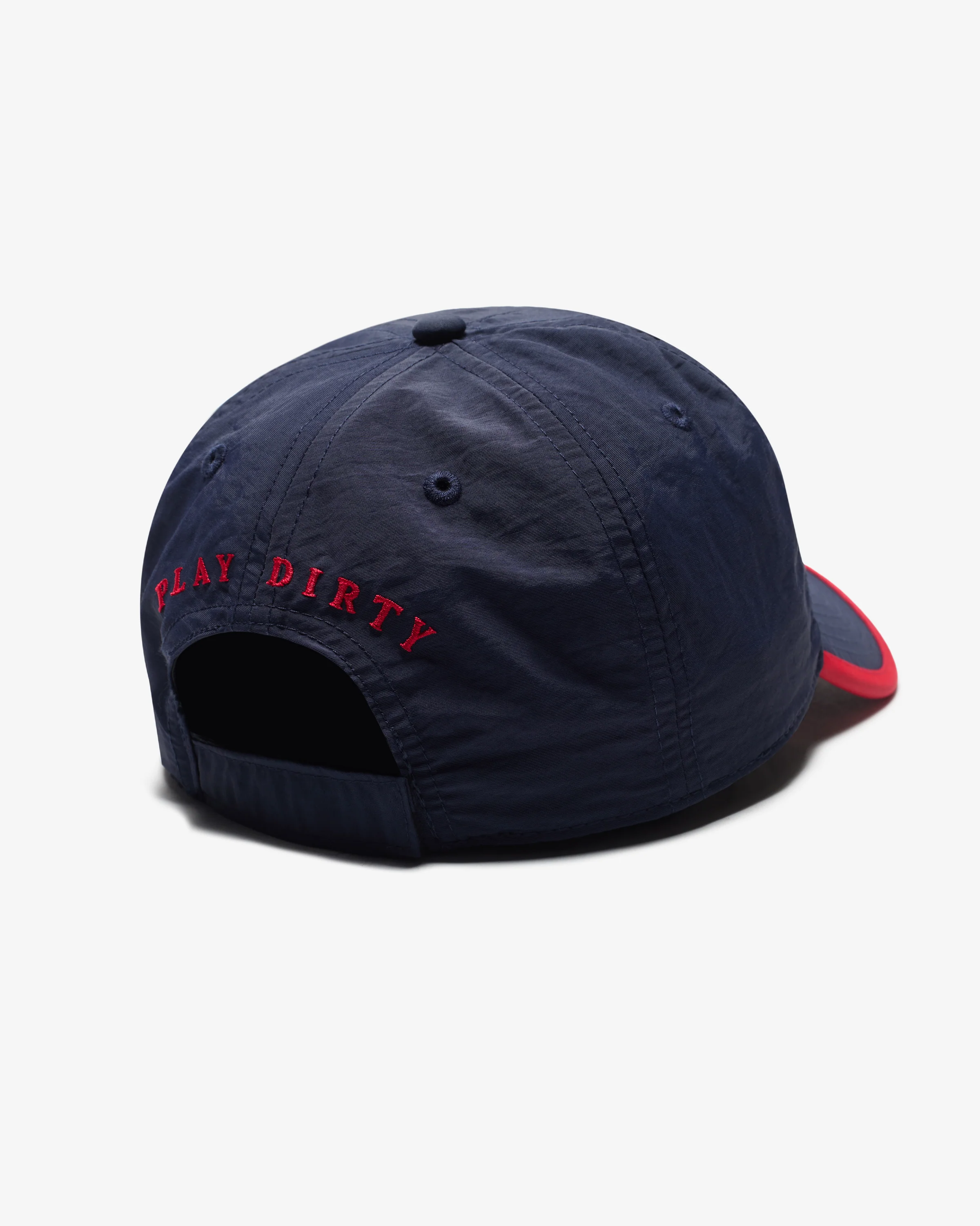 11434-undefeated-painters-cap-7.webp UNDEFEATED PAINTERS CAP
