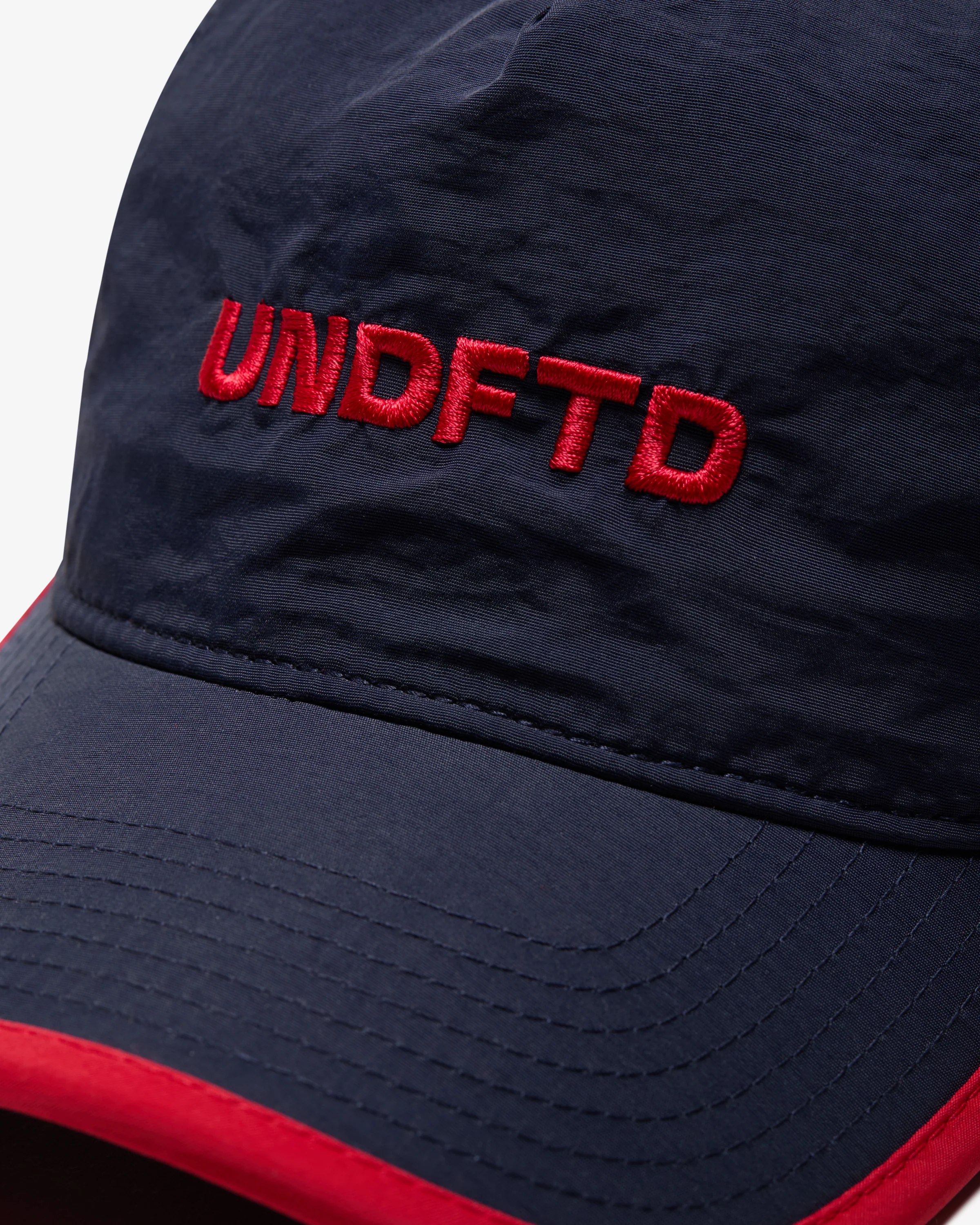 11434-undefeated-painters-cap-8.webp UNDEFEATED PAINTERS CAP