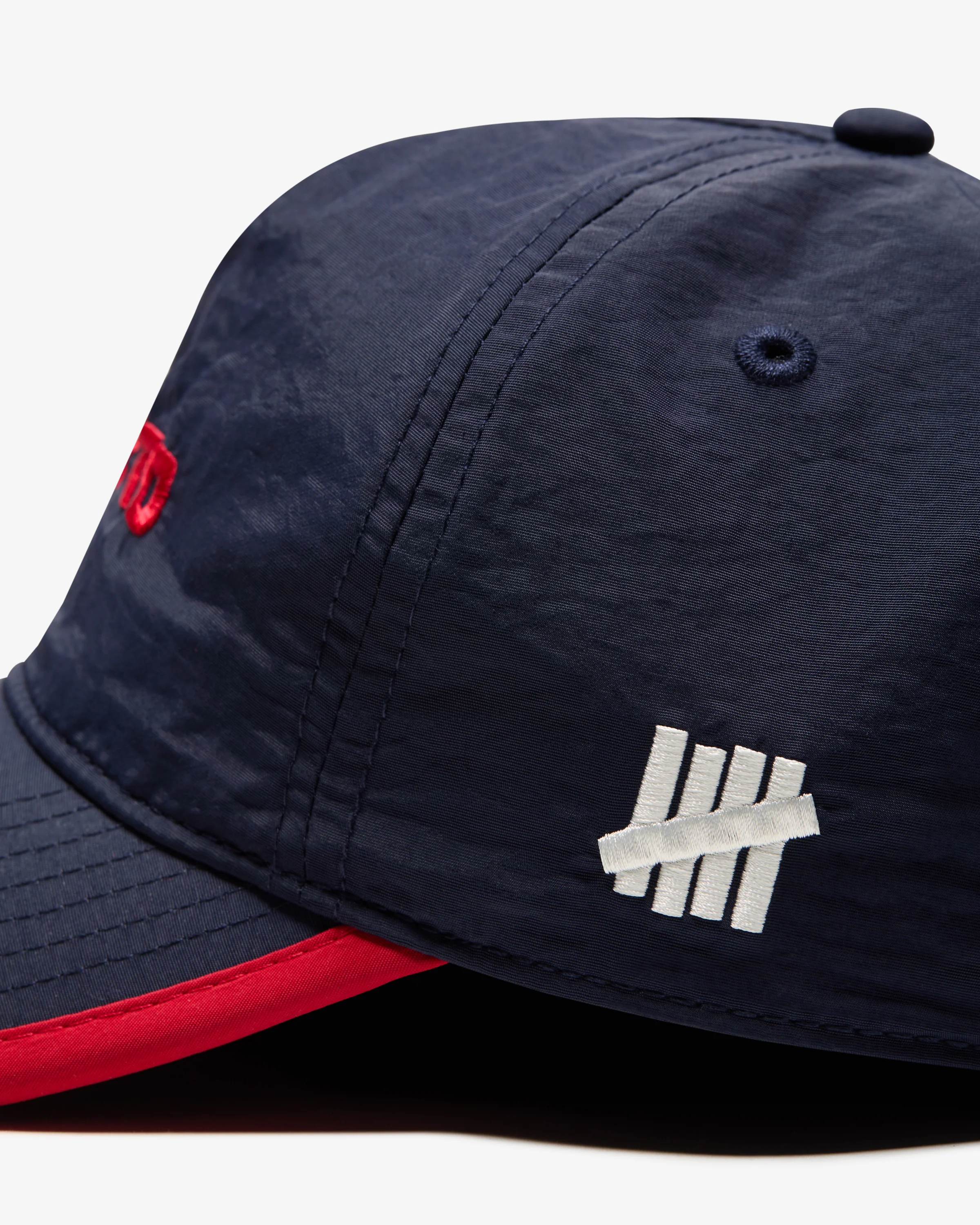 11434-undefeated-painters-cap-9.webp UNDEFEATED PAINTERS CAP