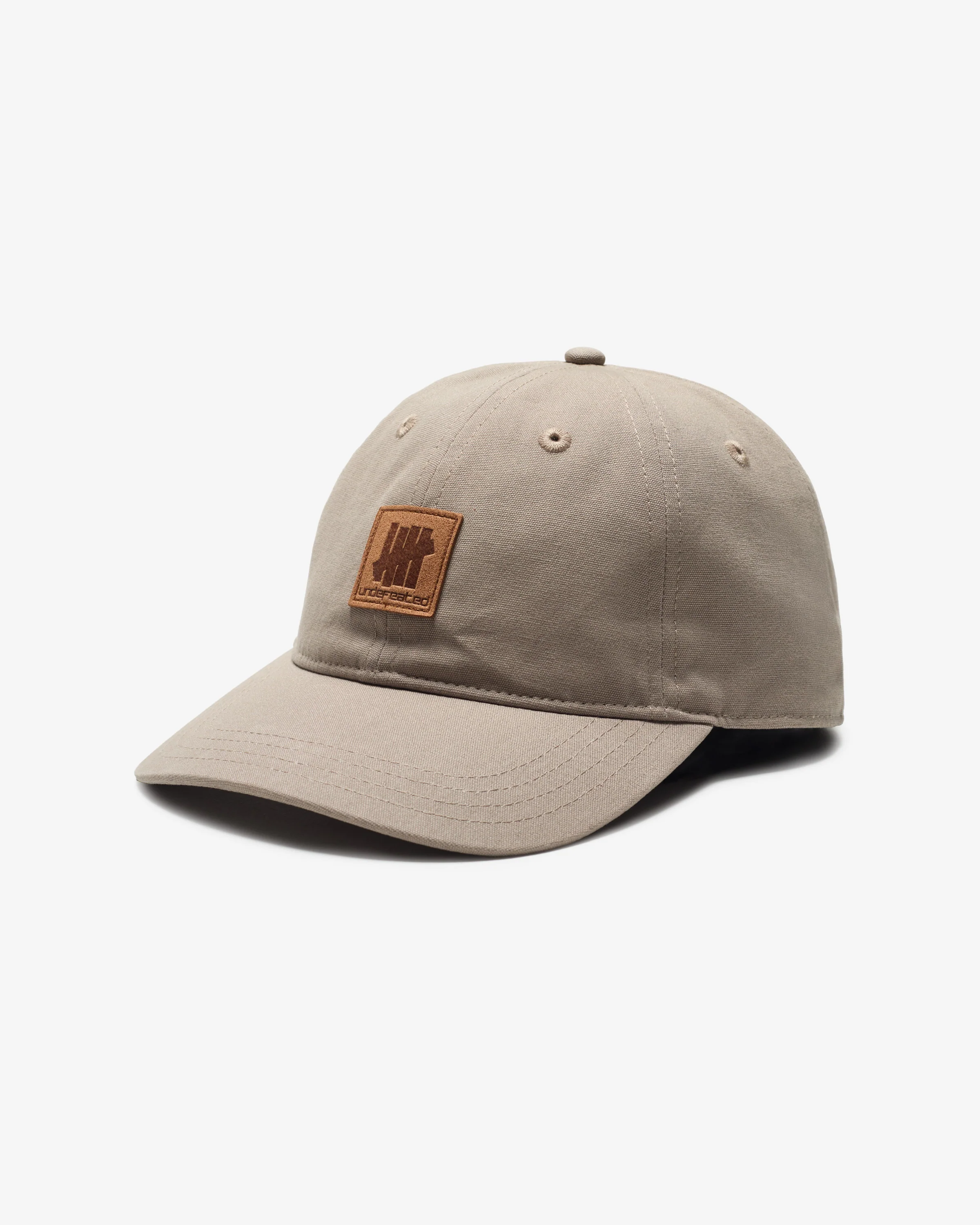 11437-undefeated-canvas-snapback-1.webp UNDEFEATED CANVAS SNAPBACK