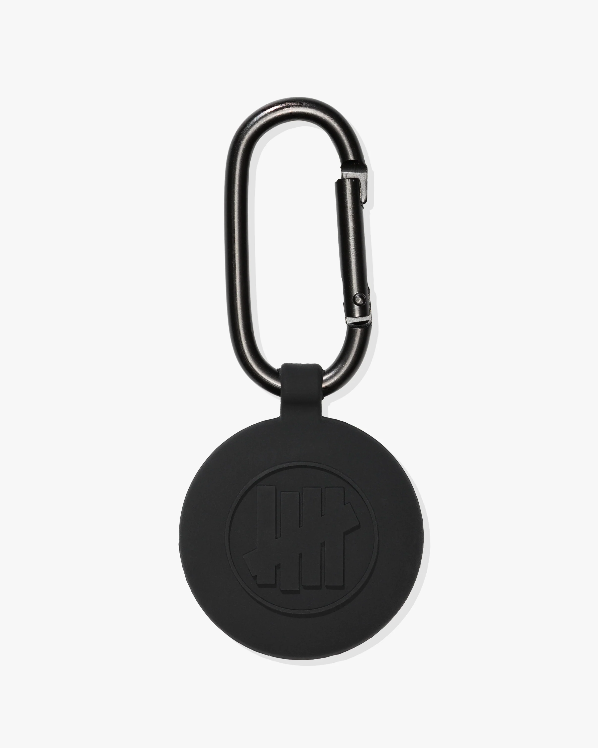11440-undefeated-airtag-keychain-1.webp UNDEFEATED AIRTAG KEYCHAIN