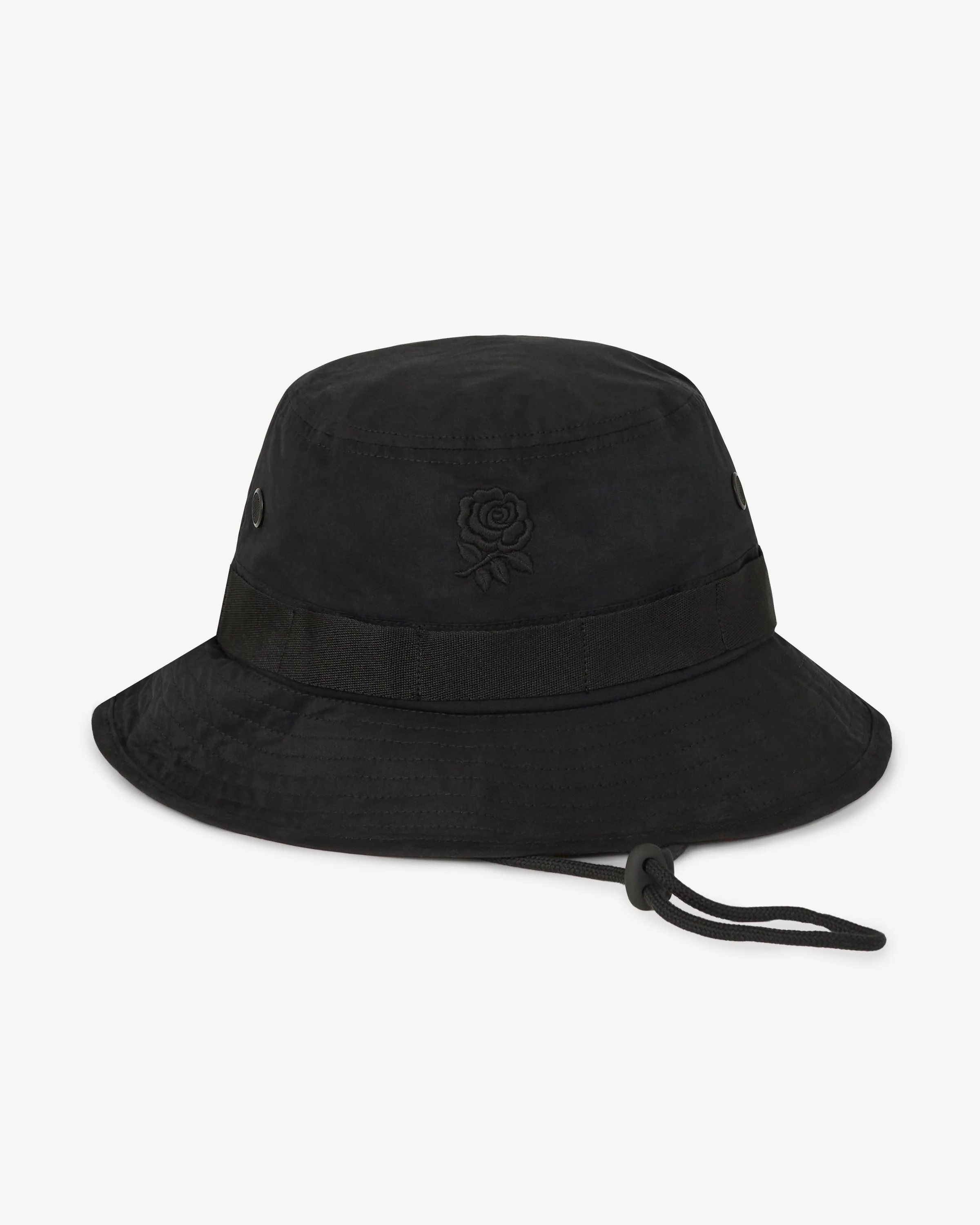 UND X CASTORE X RFU BOONIE HAT