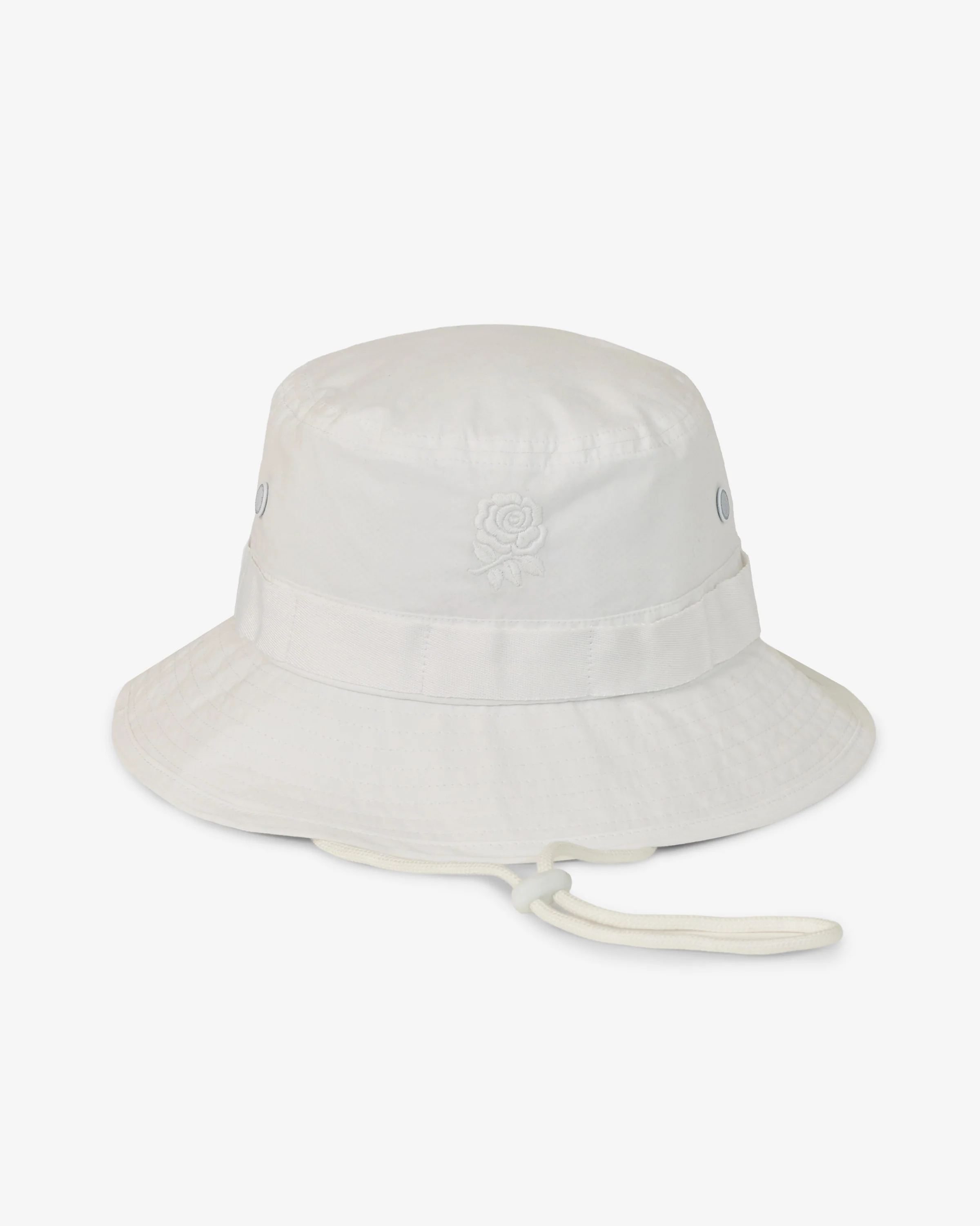 UND X CASTORE X RFU BOONIE HAT