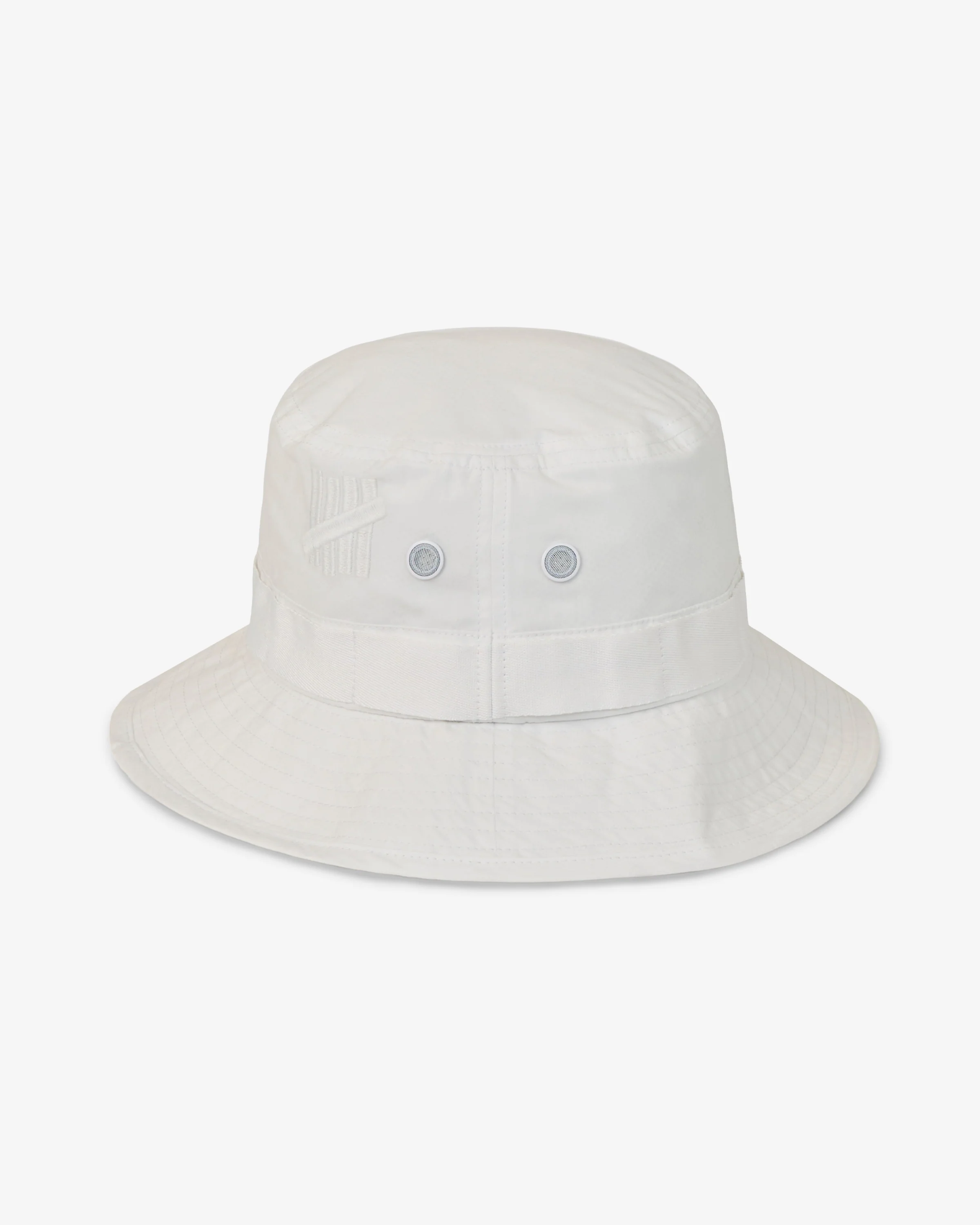 UND X CASTORE X RFU BOONIE HAT