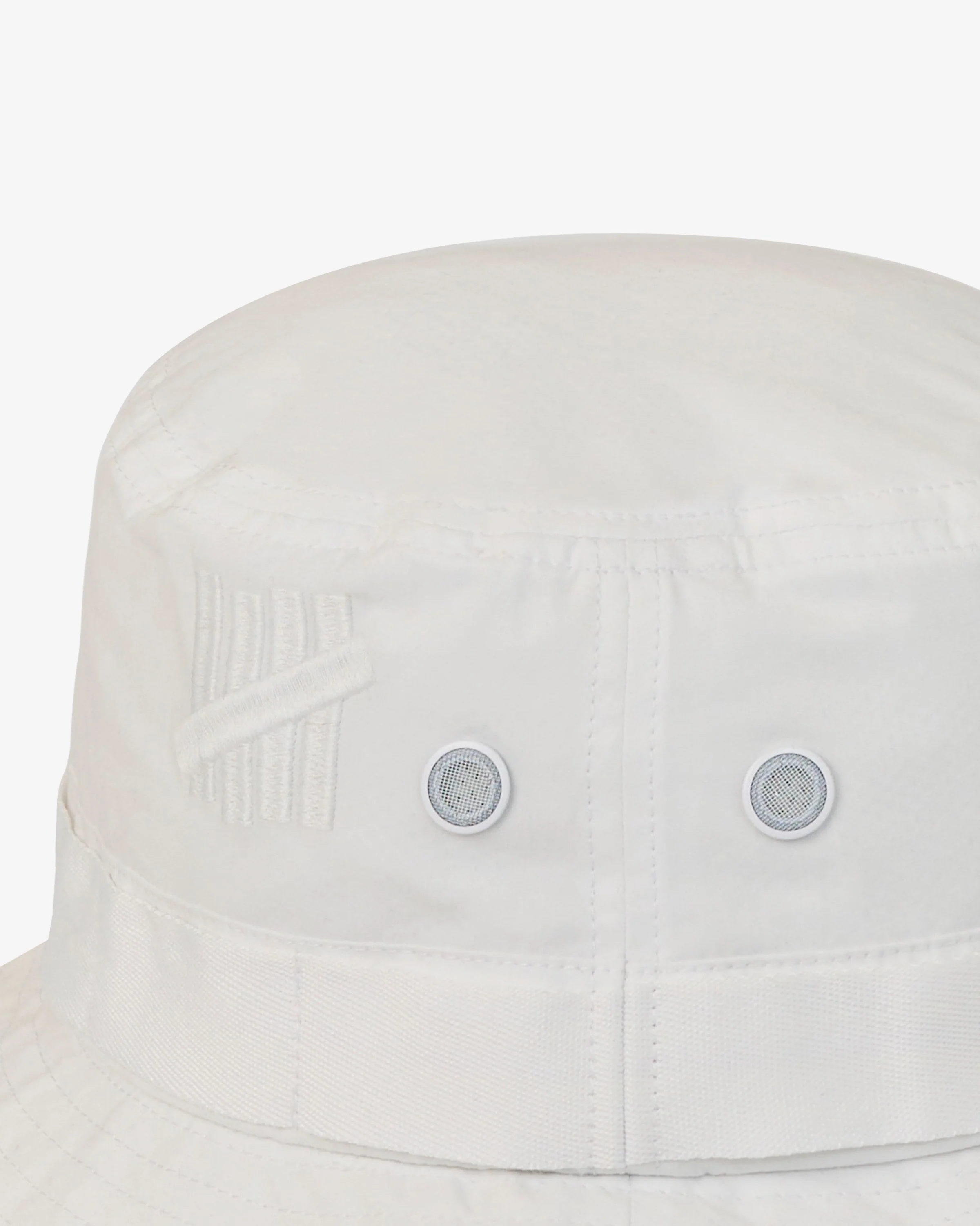 UND X CASTORE X RFU BOONIE HAT