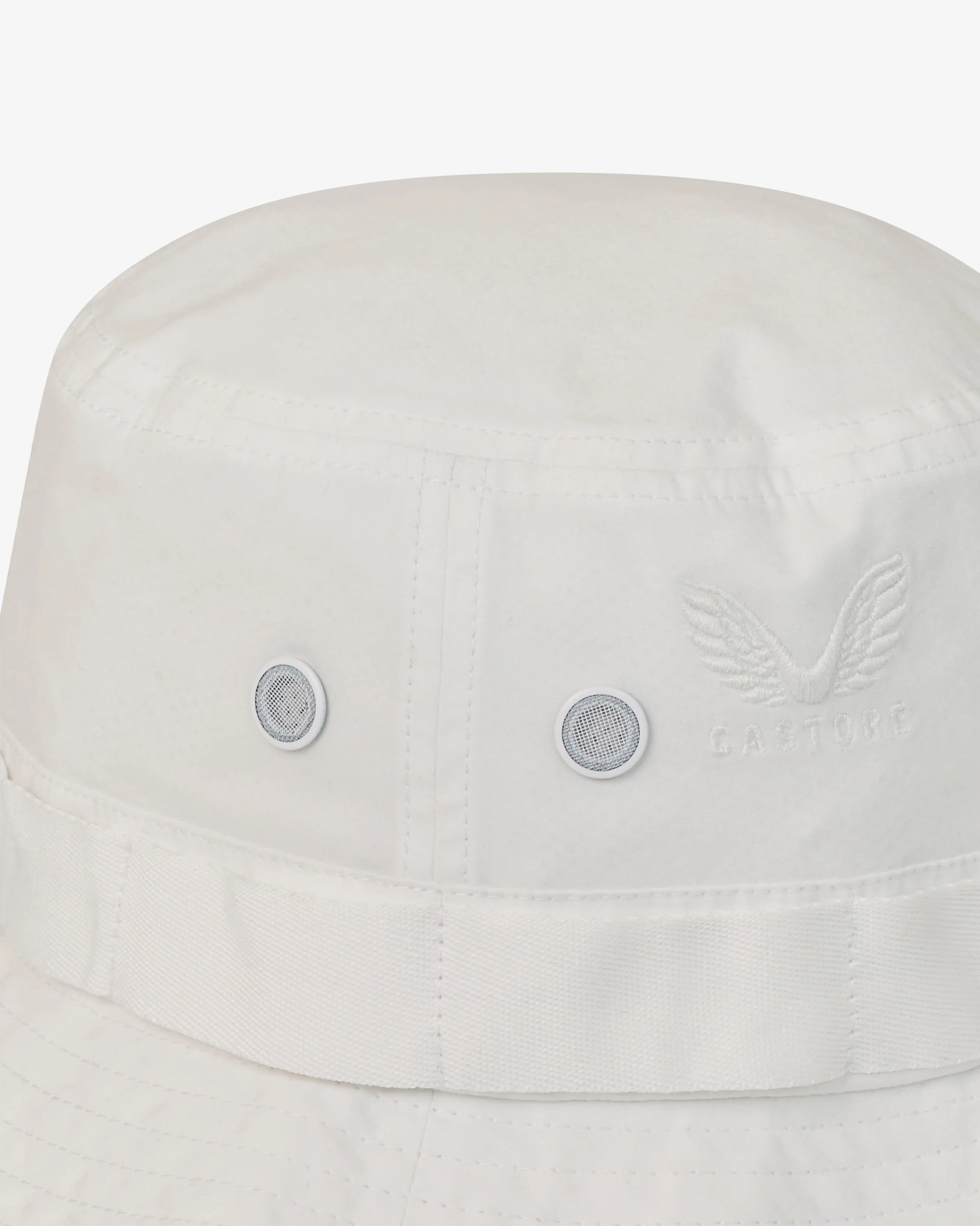UND X CASTORE X RFU BOONIE HAT