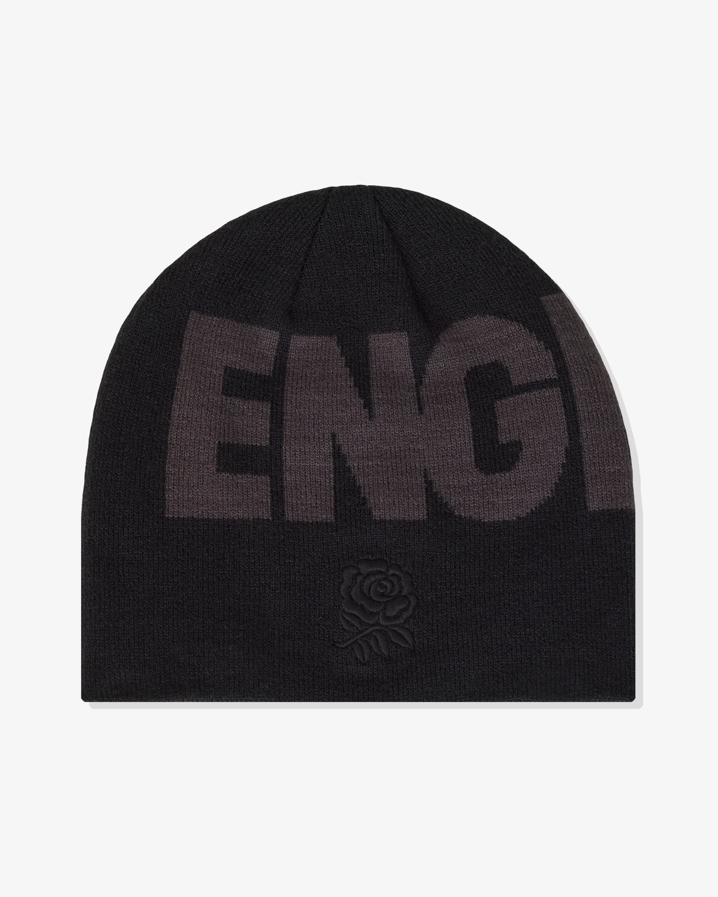 UND X CASTORE X RFU BEANIE