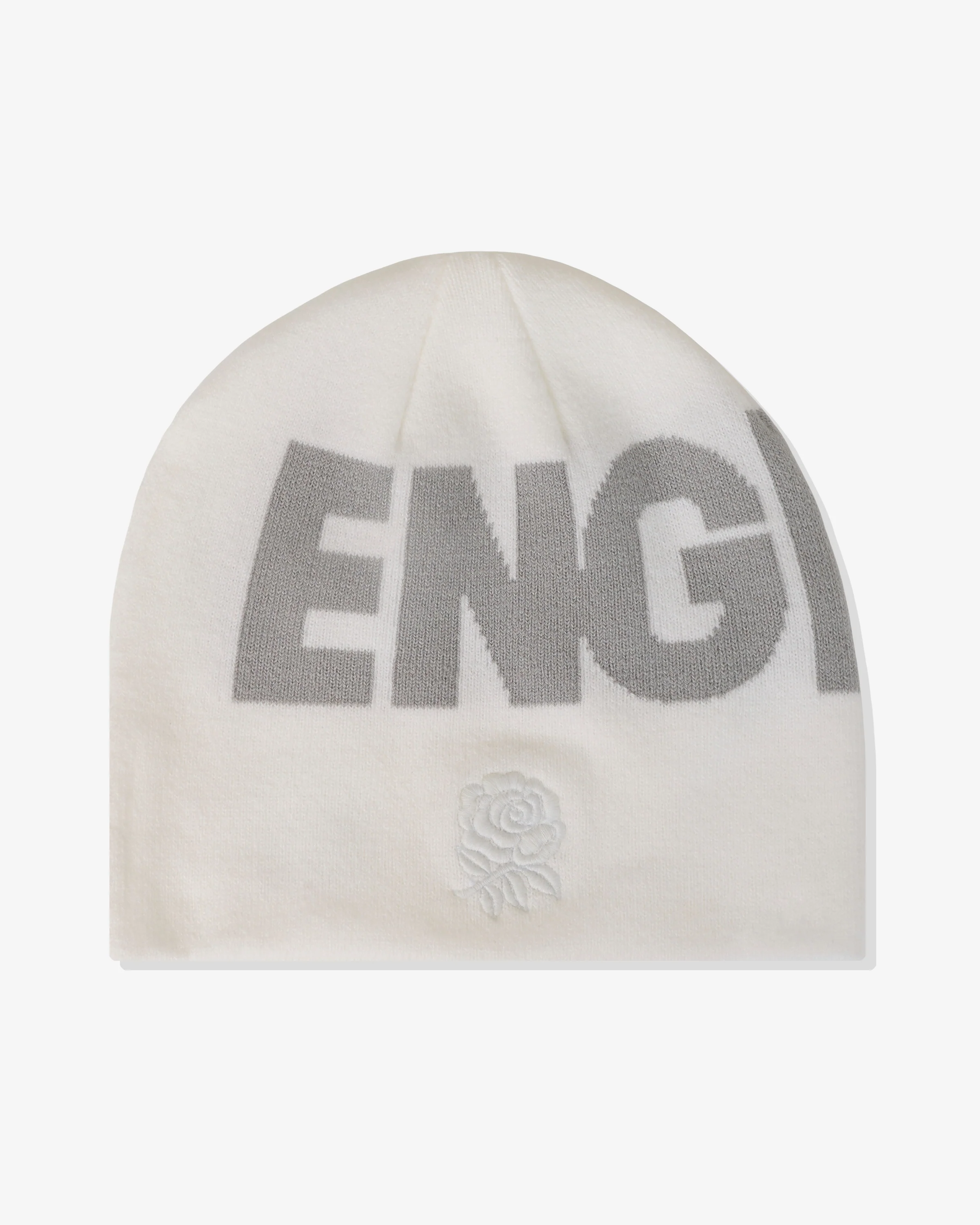 UND X CASTORE X RFU BEANIE