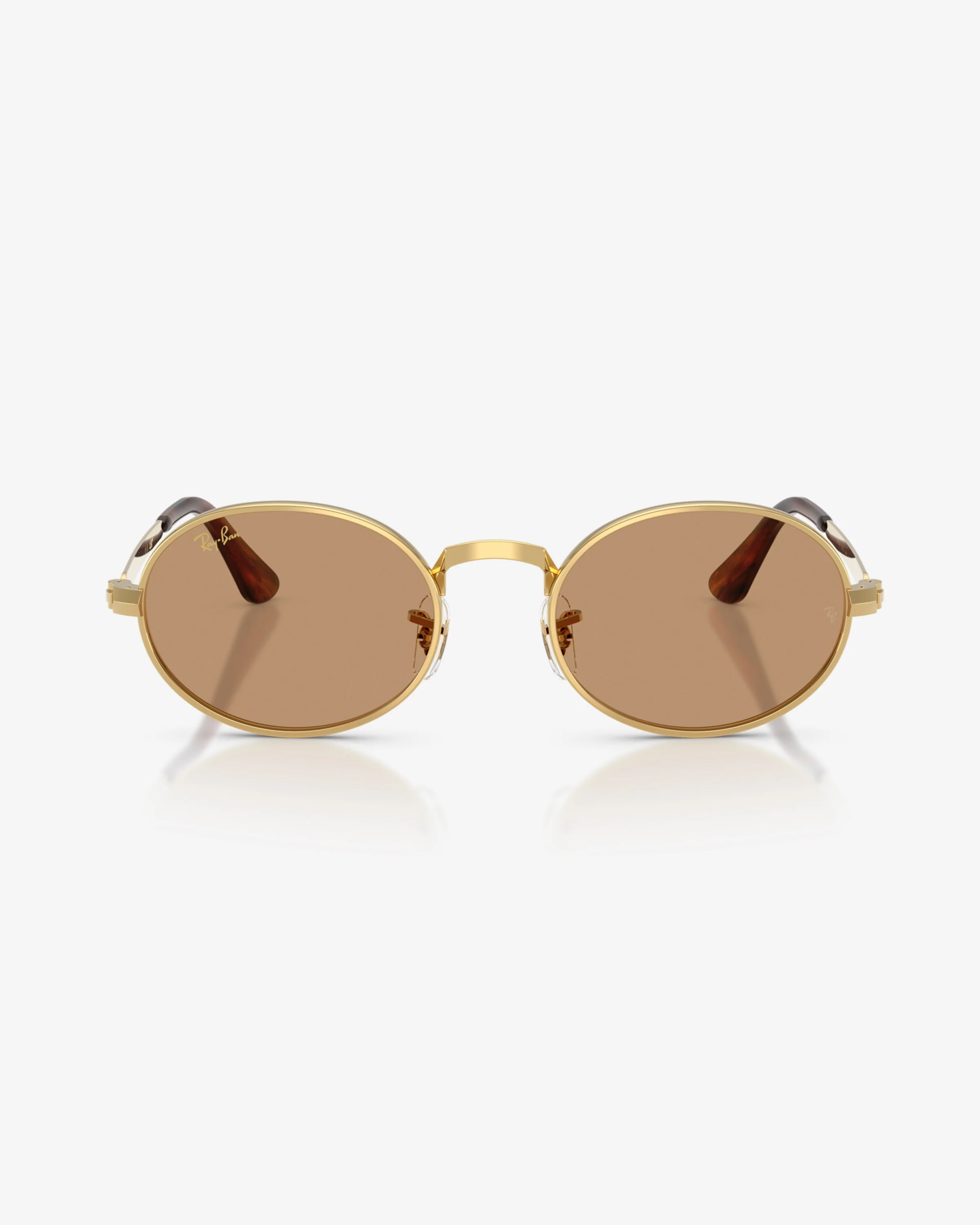 11450-ray-ban-x-a-ap-rocky-bold-made-in-italy-arista-brown-2.webp RAY-BAN X A$AP ROCKY BOLD 'MADE IN ITALY' - ARISTA/ BROWN