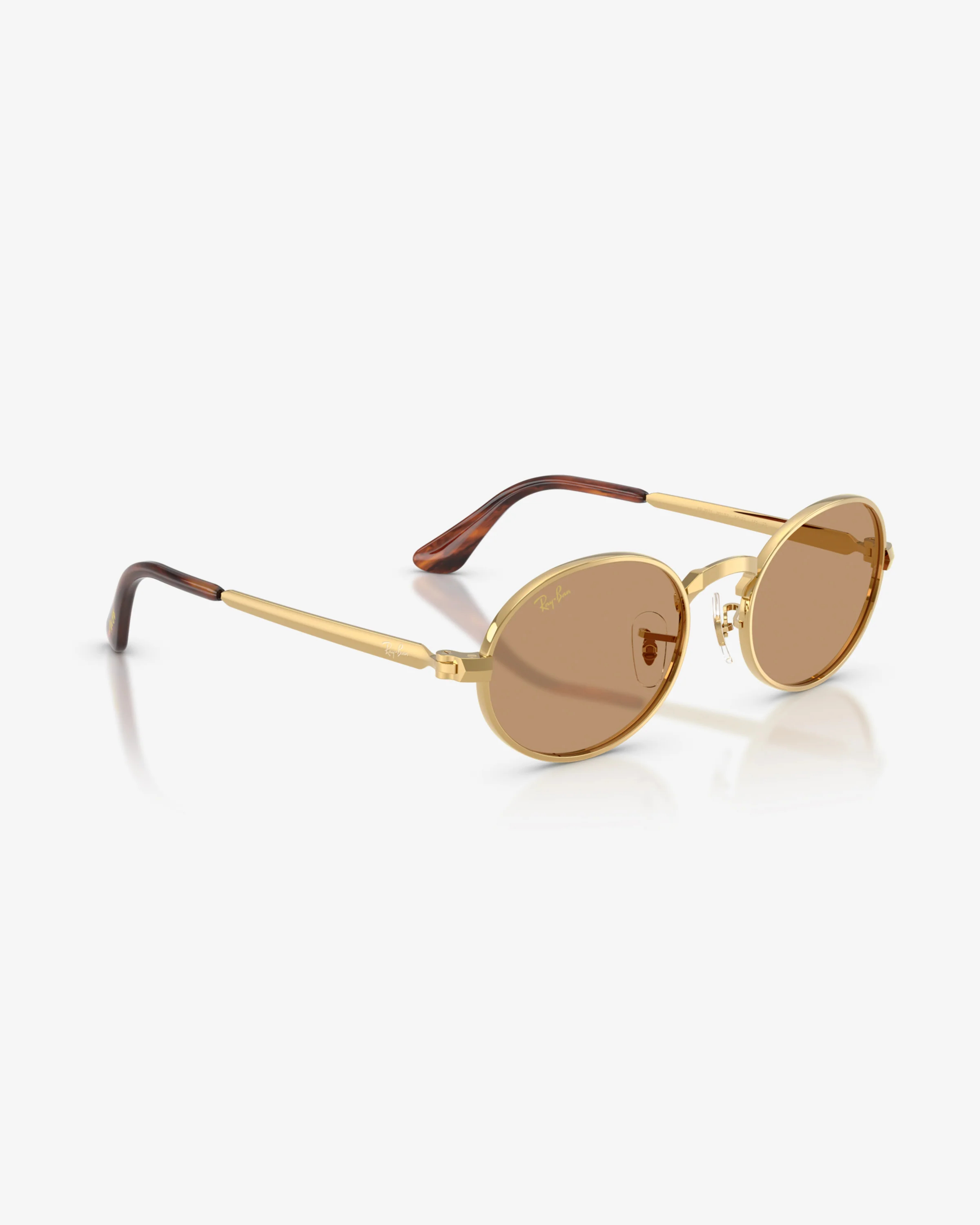 11450-ray-ban-x-a-ap-rocky-bold-made-in-italy-arista-brown-3.webp RAY-BAN X A$AP ROCKY BOLD 'MADE IN ITALY' - ARISTA/ BROWN