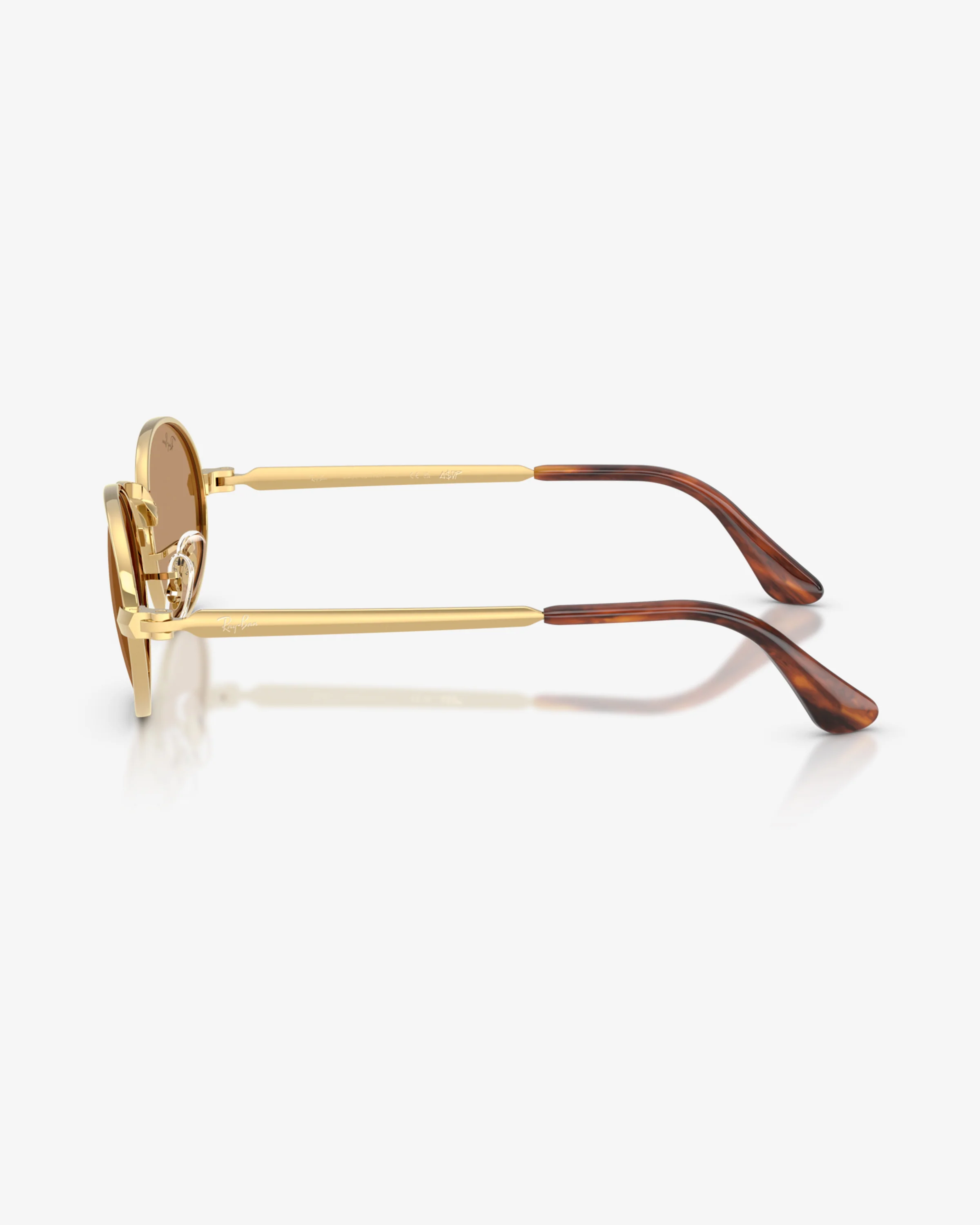 11450-ray-ban-x-a-ap-rocky-bold-made-in-italy-arista-brown-4.webp RAY-BAN X A$AP ROCKY BOLD 'MADE IN ITALY' - ARISTA/ BROWN