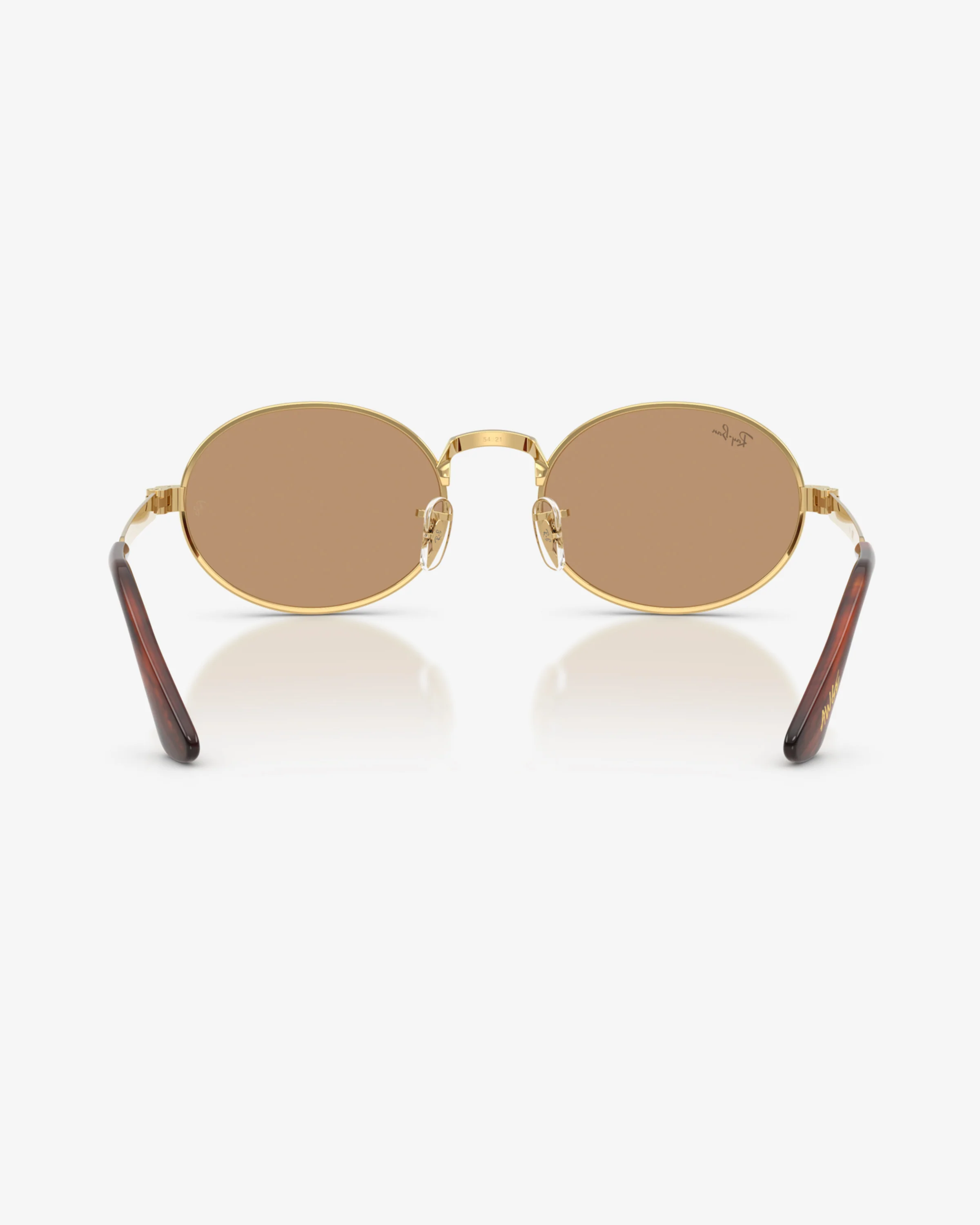 11450-ray-ban-x-a-ap-rocky-bold-made-in-italy-arista-brown-5.webp RAY-BAN X A$AP ROCKY BOLD 'MADE IN ITALY' - ARISTA/ BROWN