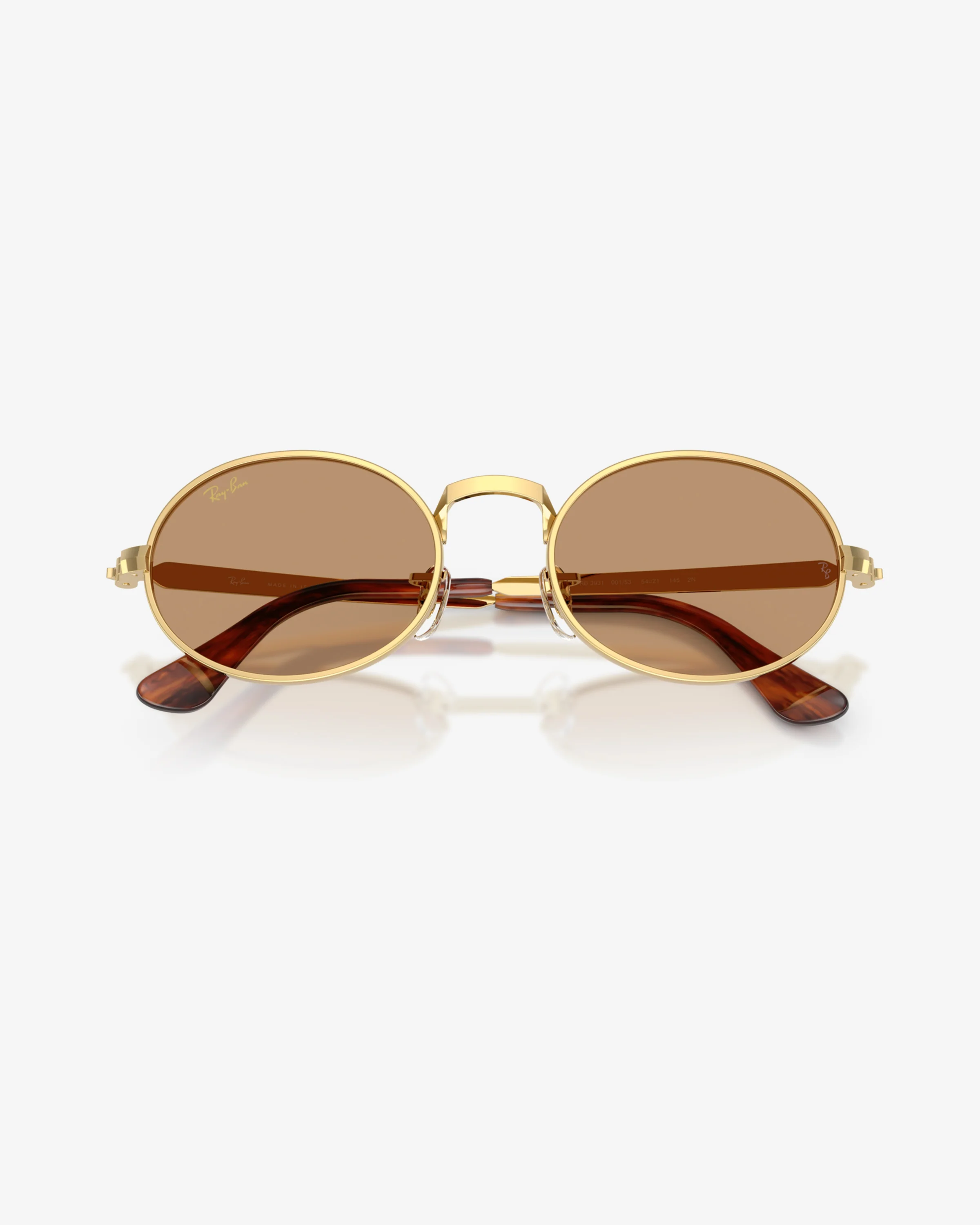 11450-ray-ban-x-a-ap-rocky-bold-made-in-italy-arista-brown-6.webp RAY-BAN X A$AP ROCKY BOLD 'MADE IN ITALY' - ARISTA/ BROWN