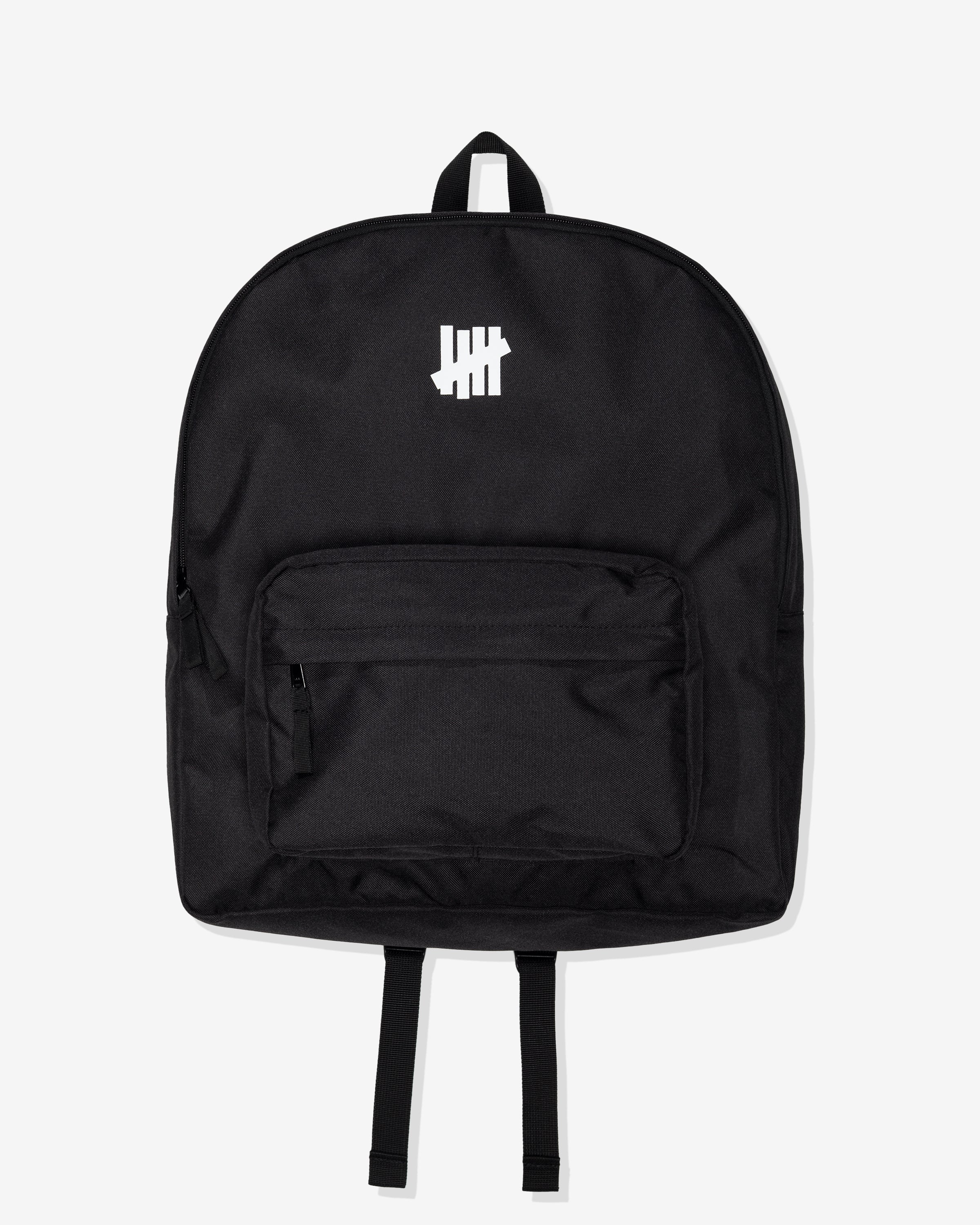 UNDEFEATED OVERSIZED BACKPACK