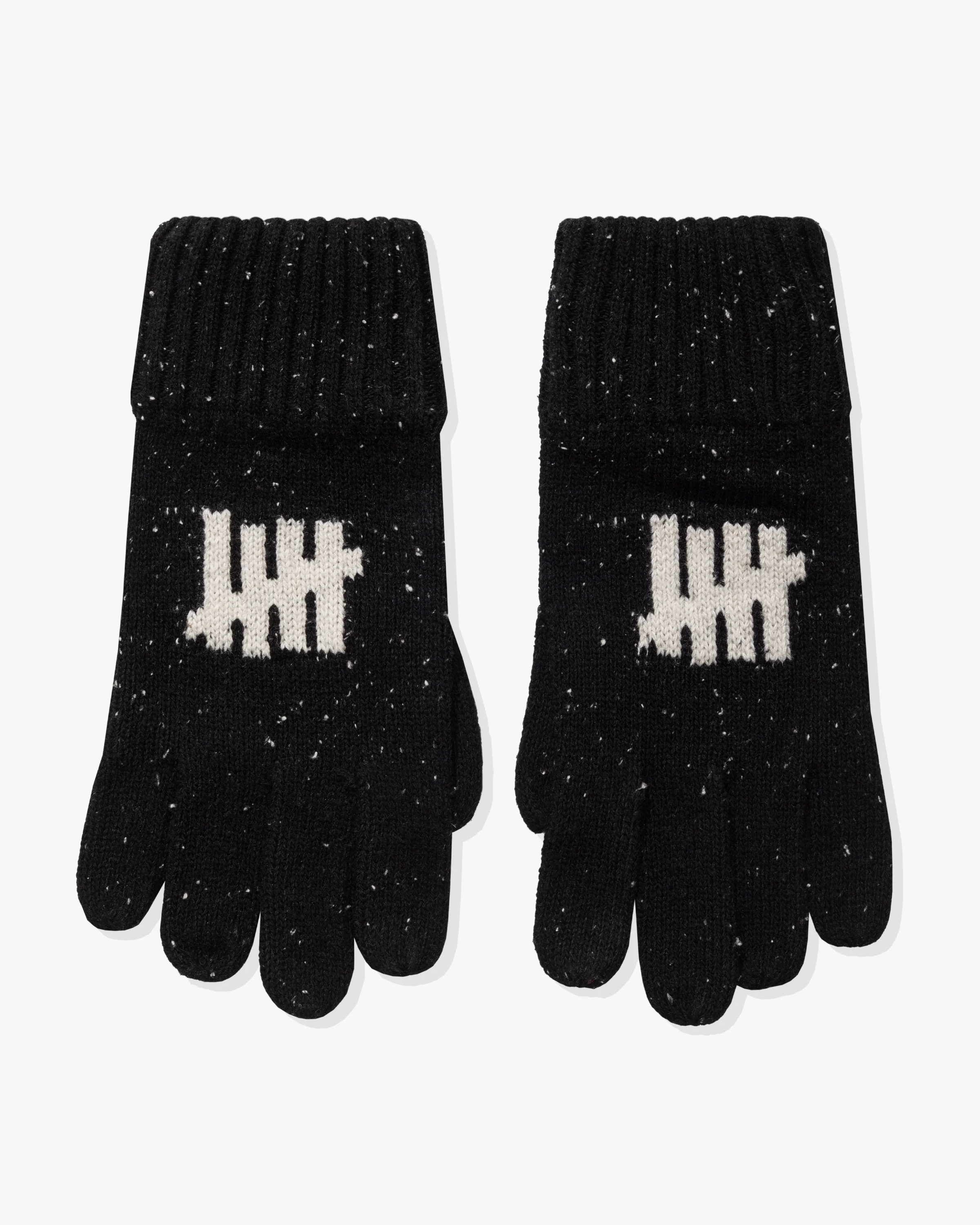 UNDEFEATED ICON SPECKLE GLOVES