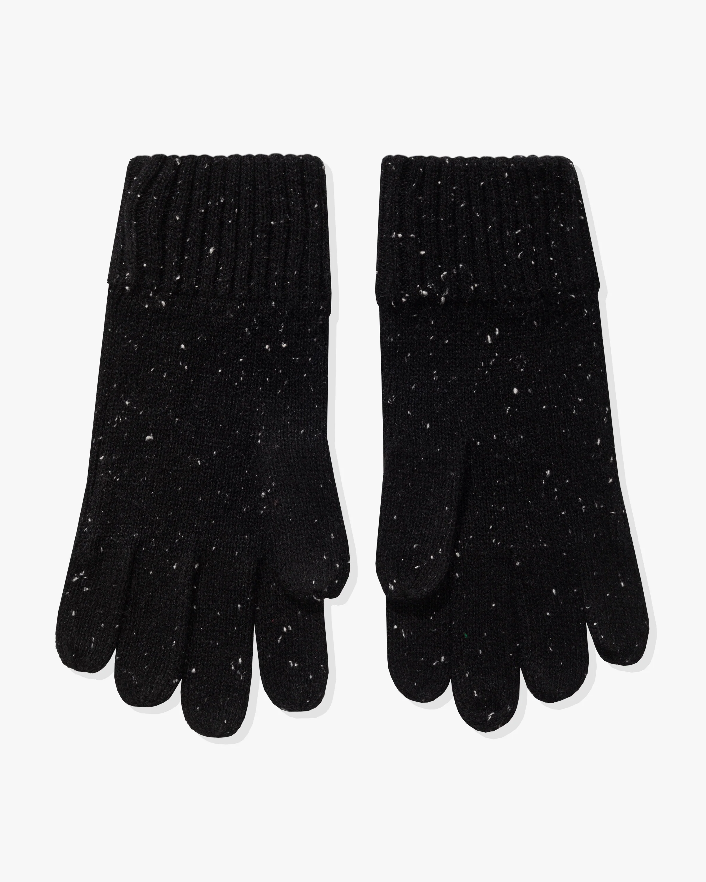 UNDEFEATED ICON SPECKLE GLOVES