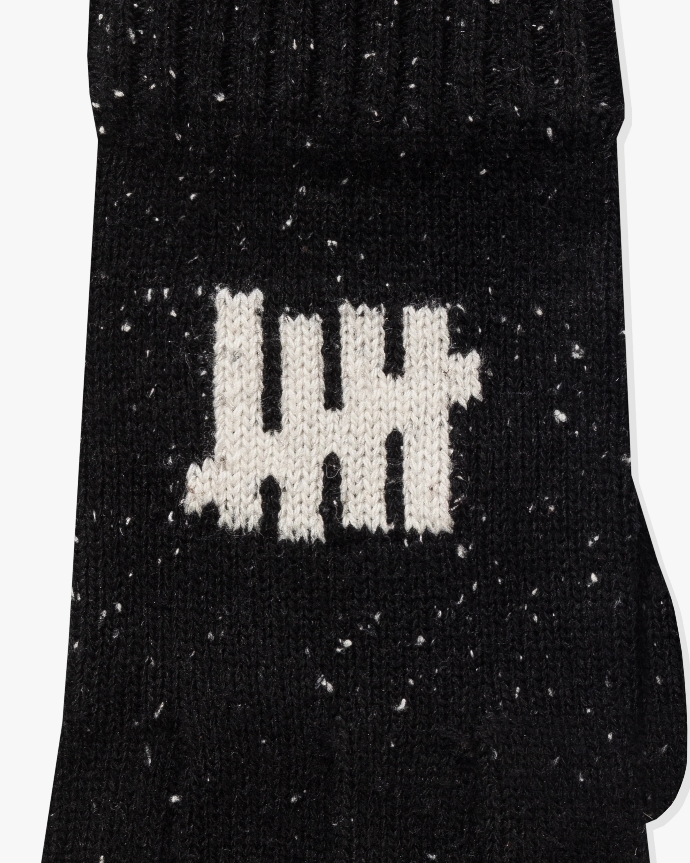 UNDEFEATED ICON SPECKLE GLOVES